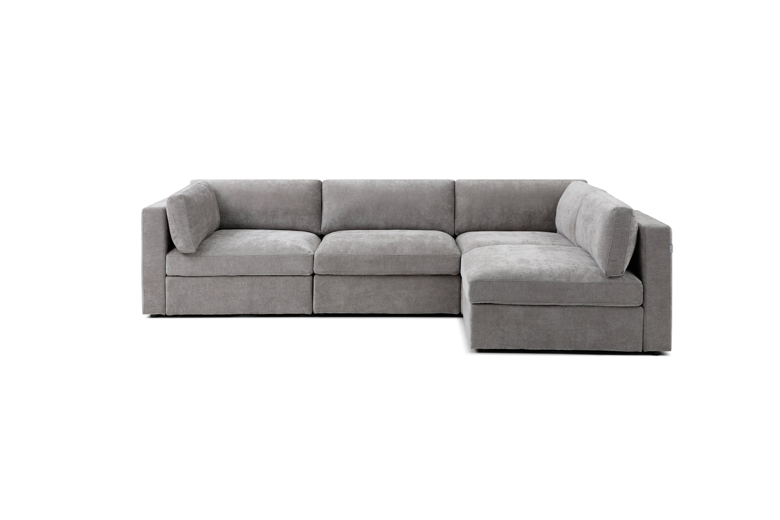ecomposer-color-stone-grey-chenille