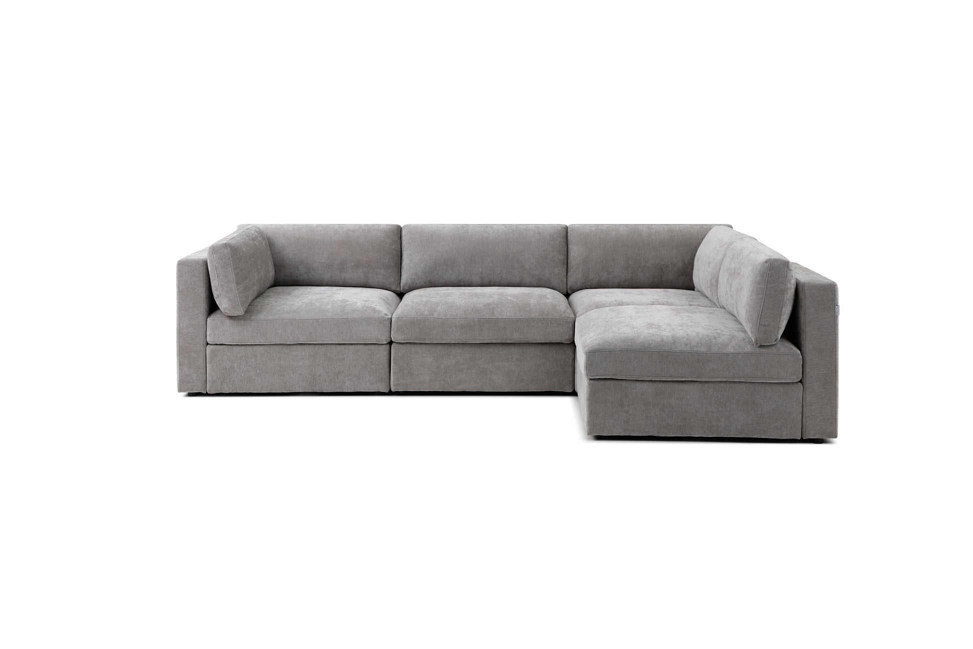 ecomposer-color-stone-grey-chenille