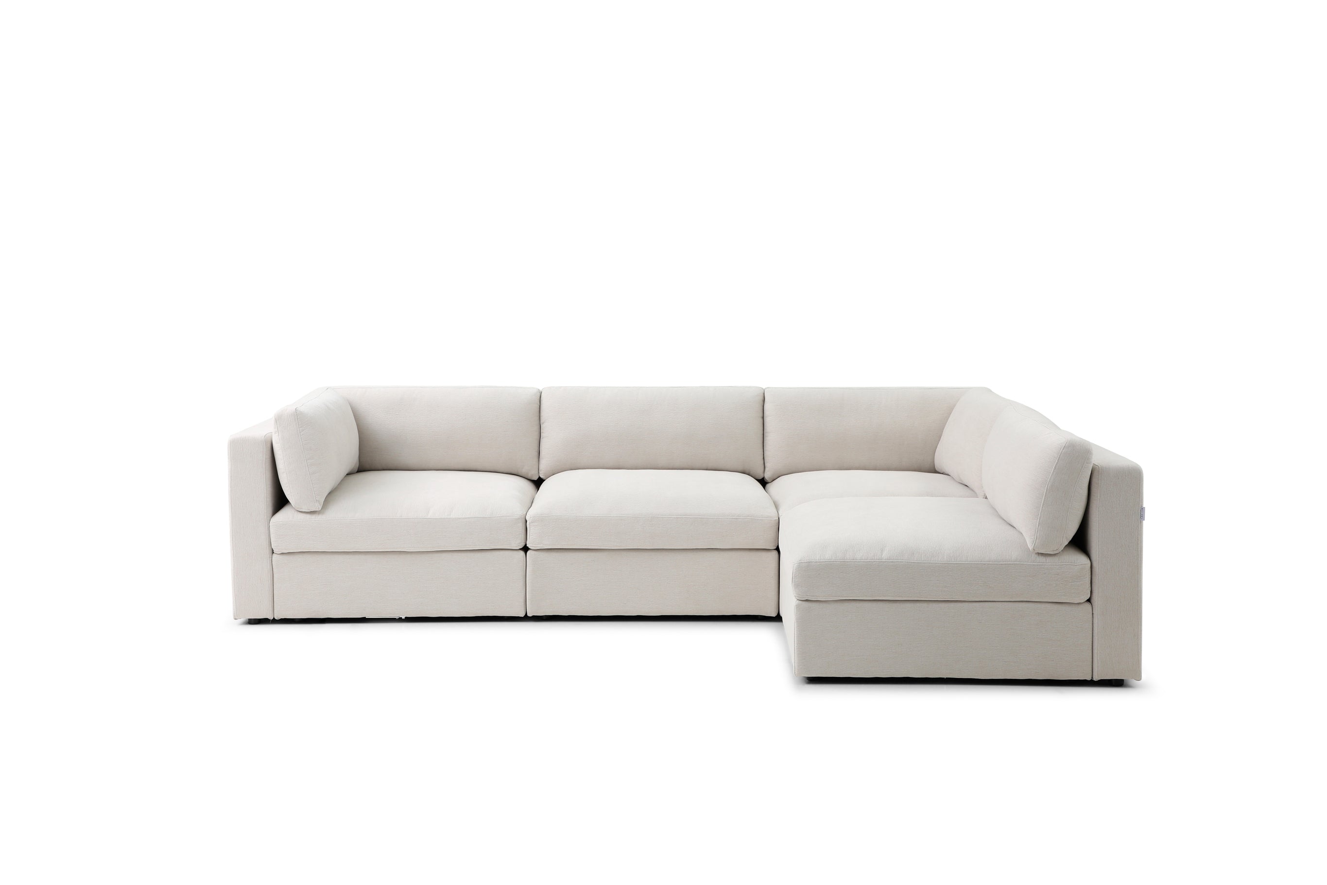 ecomposer-color-white-sand-performance-linen