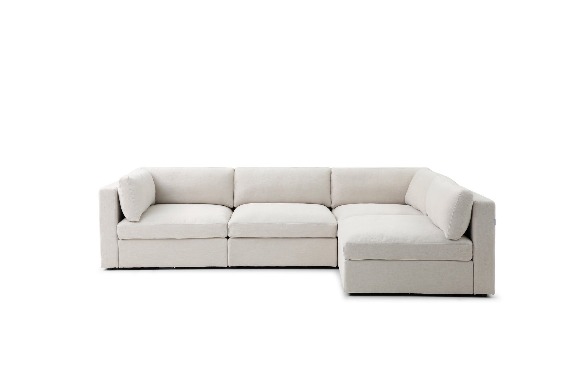 ecomposer-color-white-sand-performance-linen