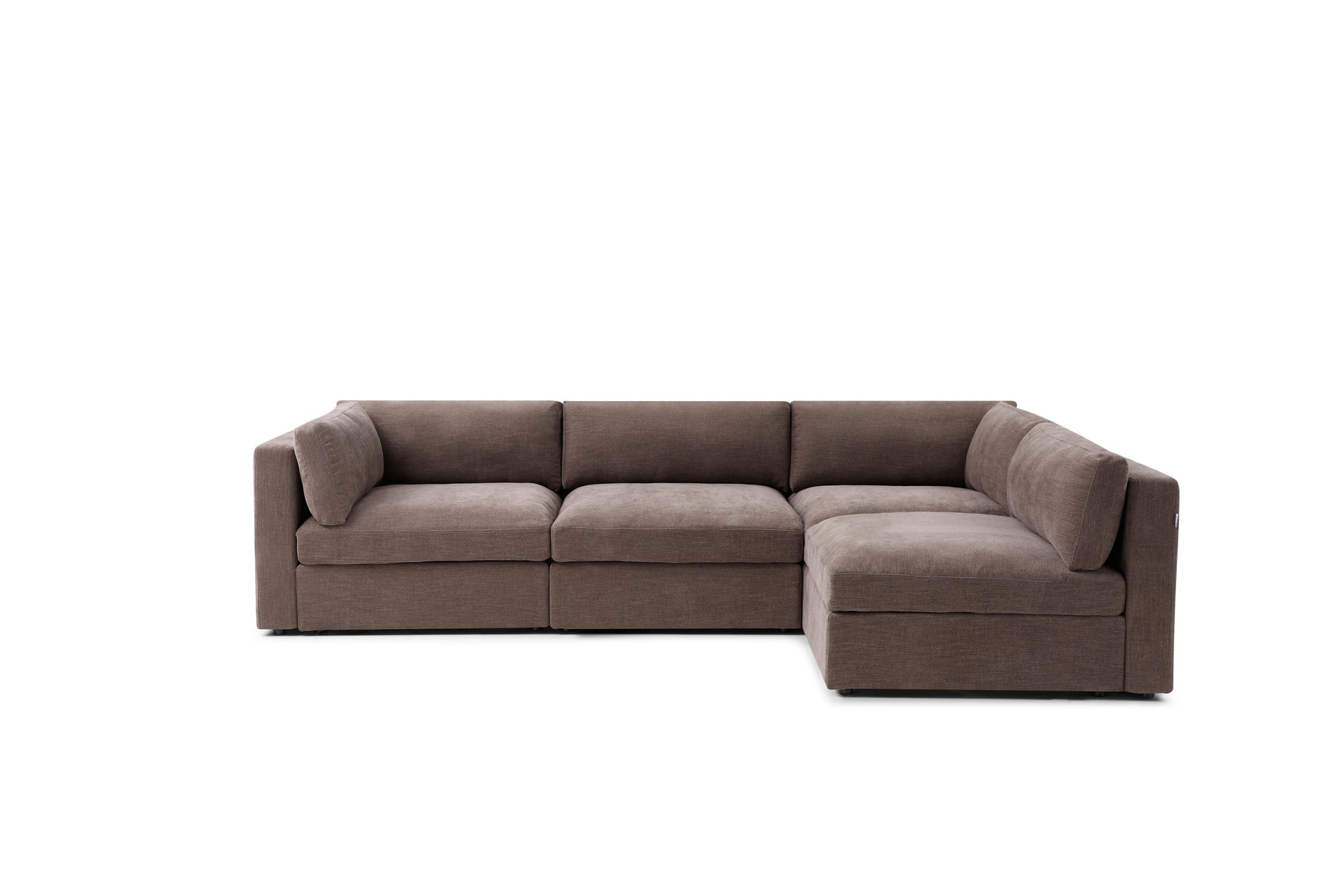 ecomposer-color-mocha-brown-performance-linen