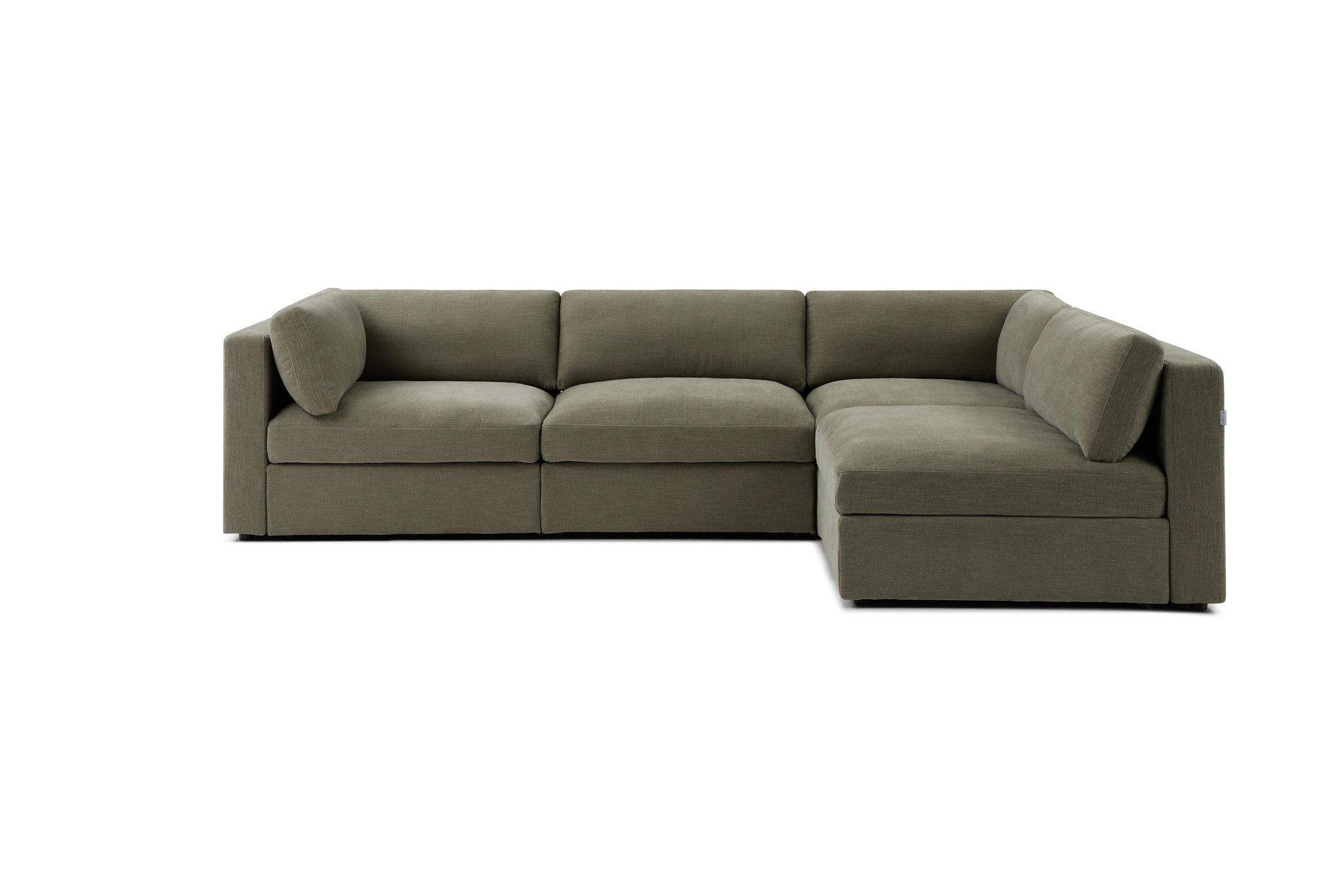 ecomposer-color-dusty-green-performance-linen