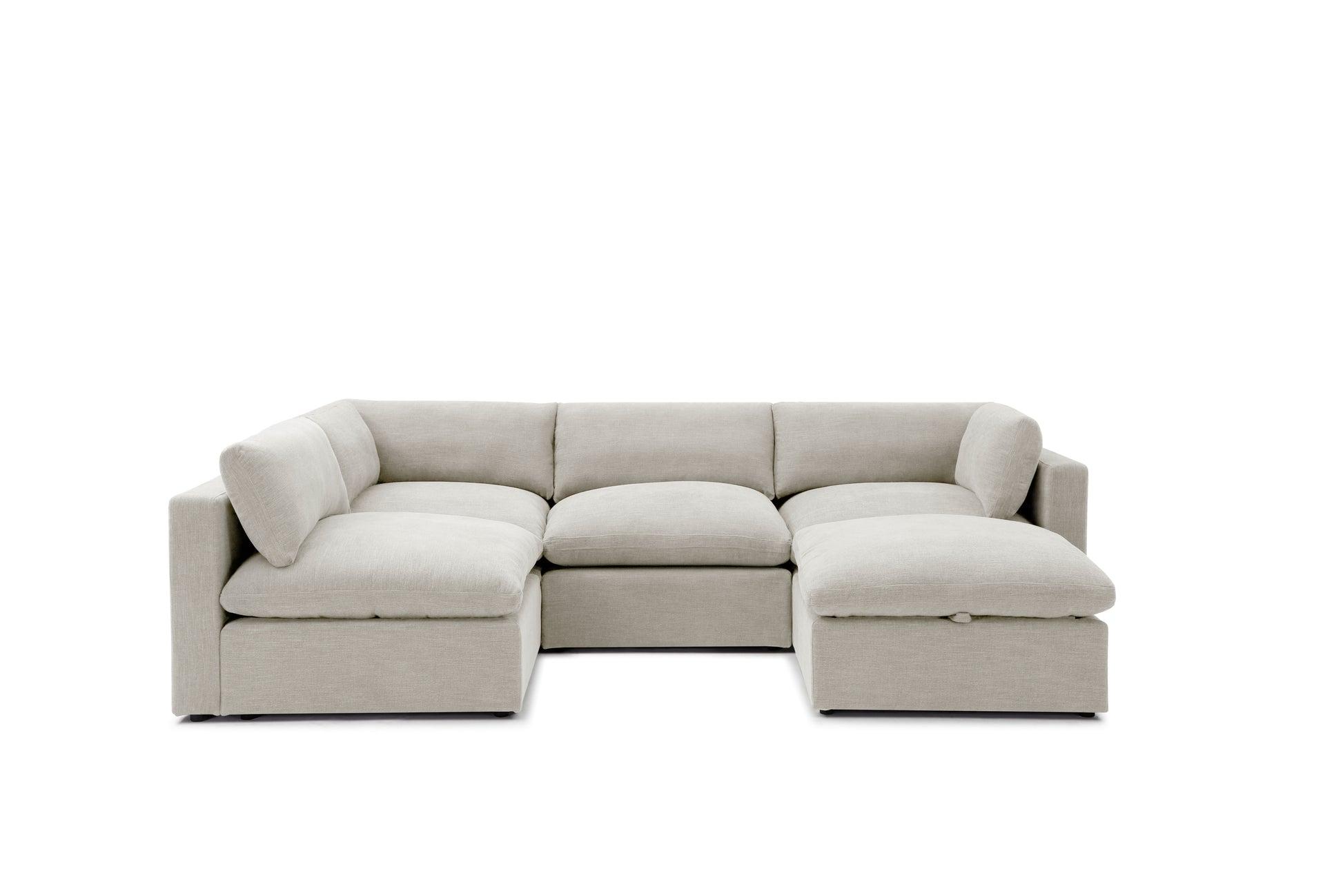 ecomposer-color-white-sand-performance-linen