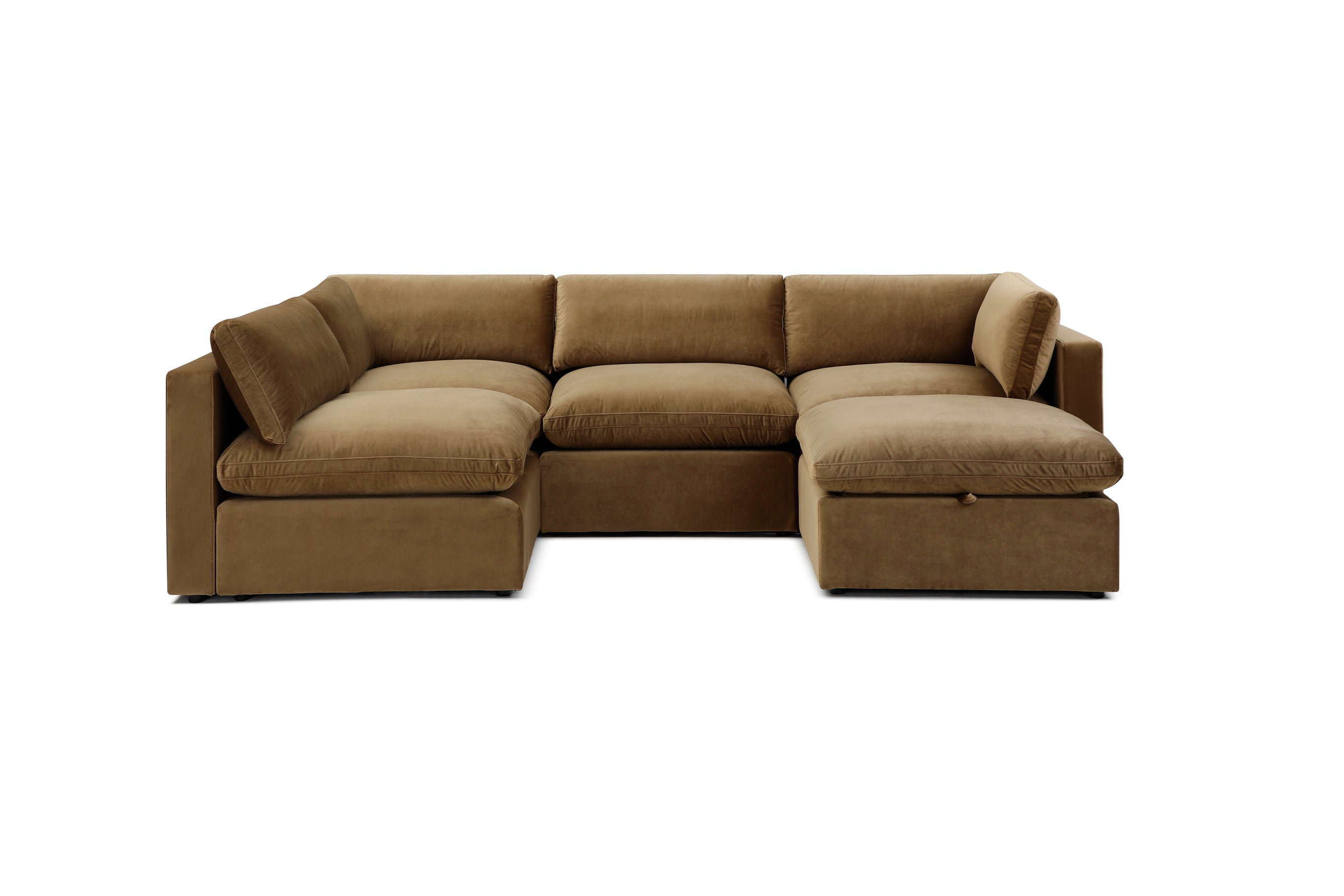 ecomposer-color-rust-brown-performance-velvet