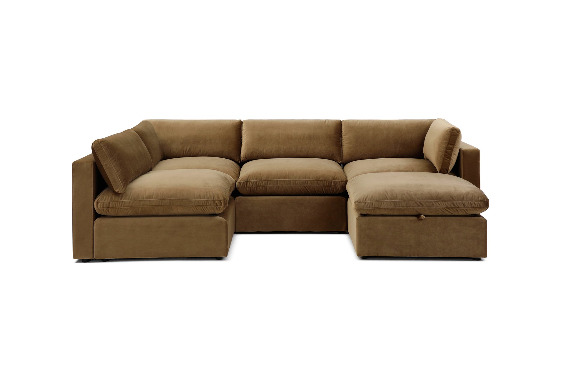 ecomposer-color-rust-brown-performance-velvet