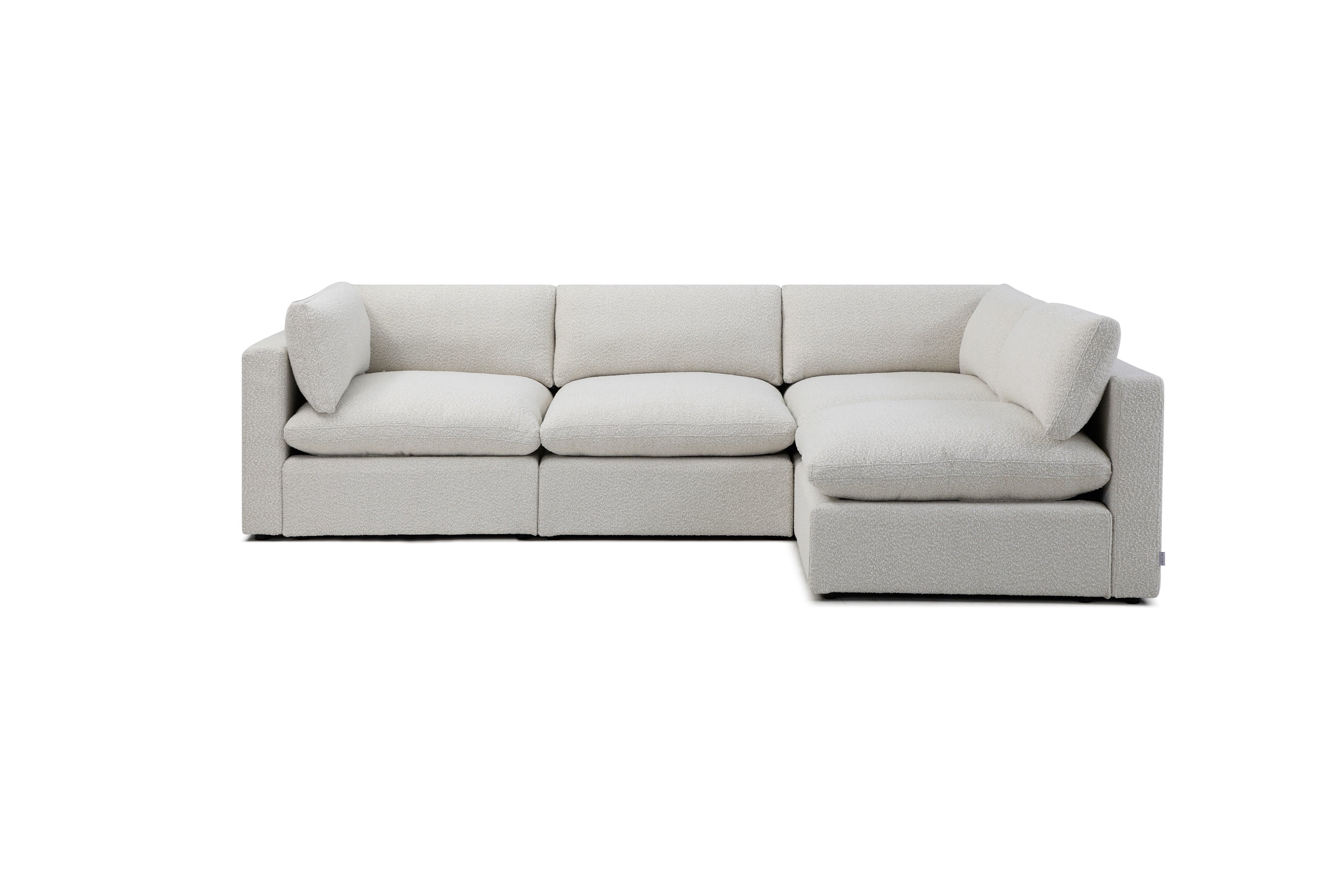 ecomposer-color-cream-performance-boucle
