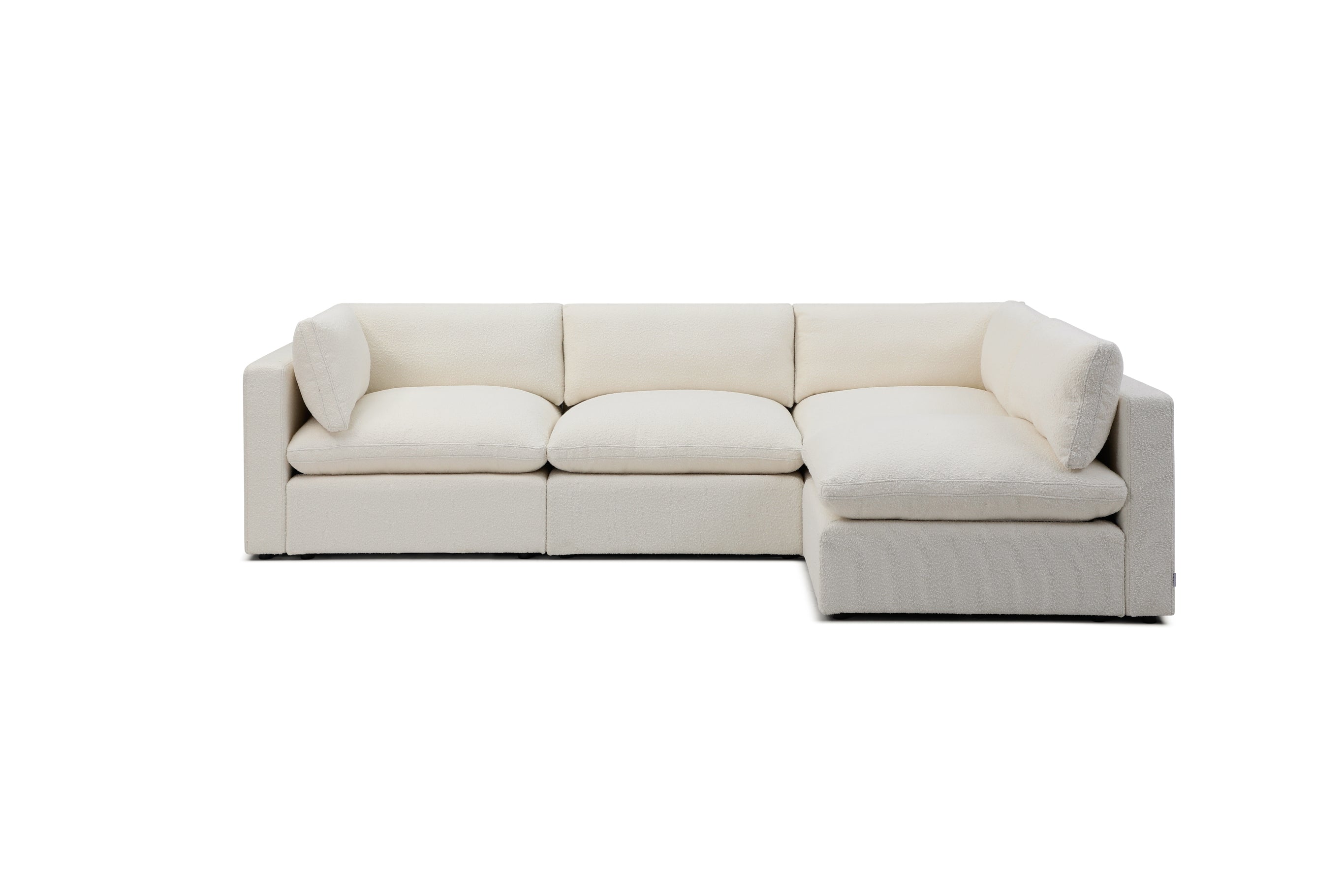 ecomposer-color-pure-white-performance-boucle