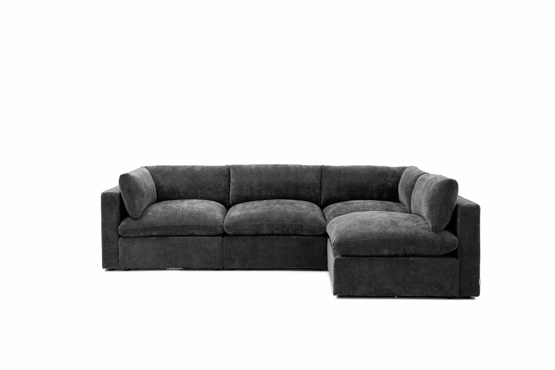 ecomposer-color-charcoal-chenille