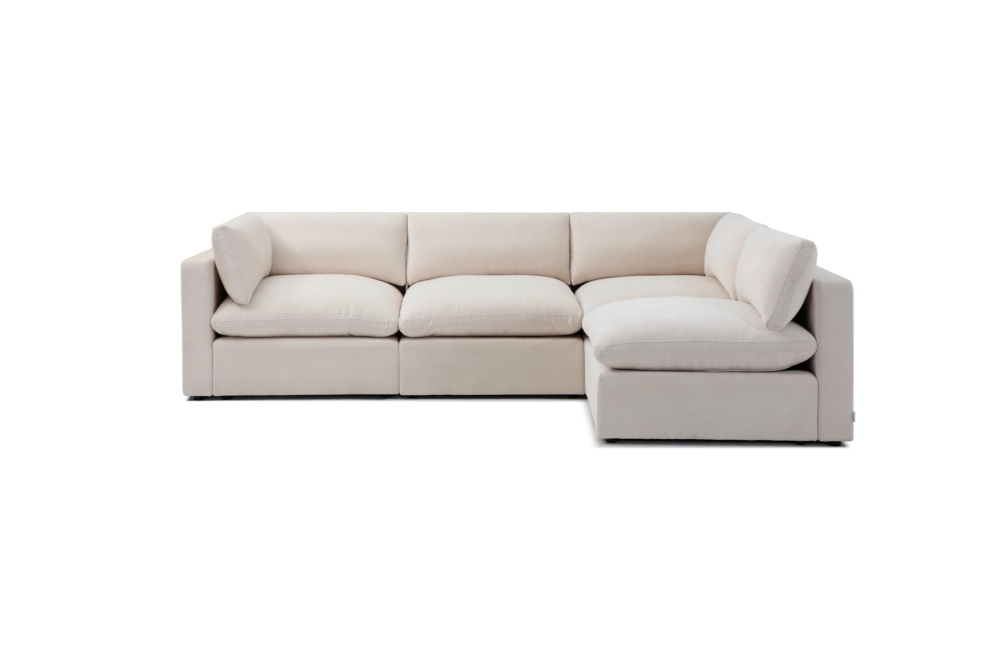 ecomposer-color-cream-chenille
