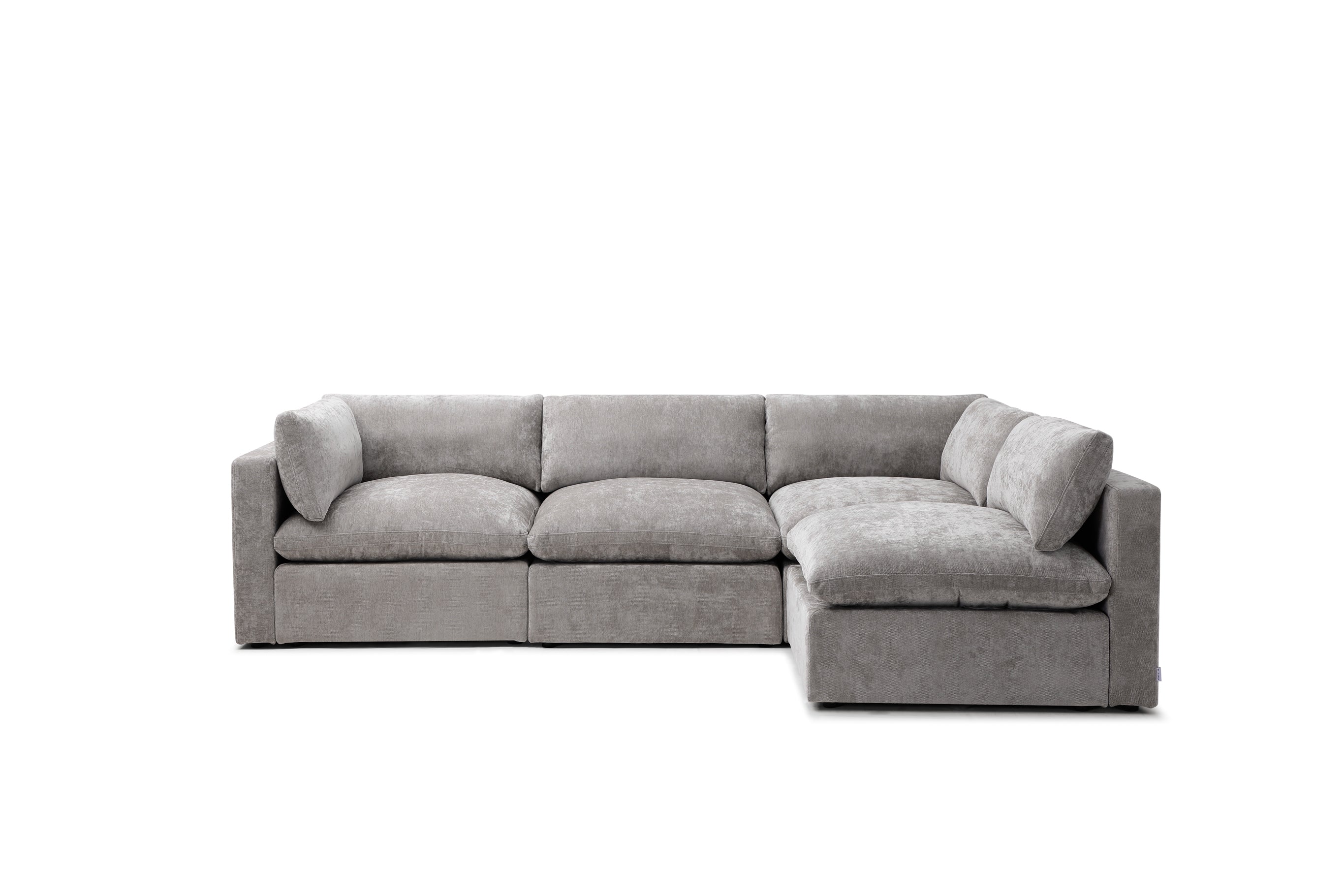 ecomposer-color-stone-grey-chenille