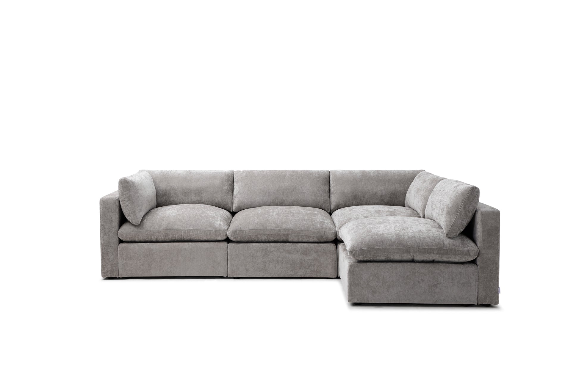 ecomposer-color-stone-grey-chenille