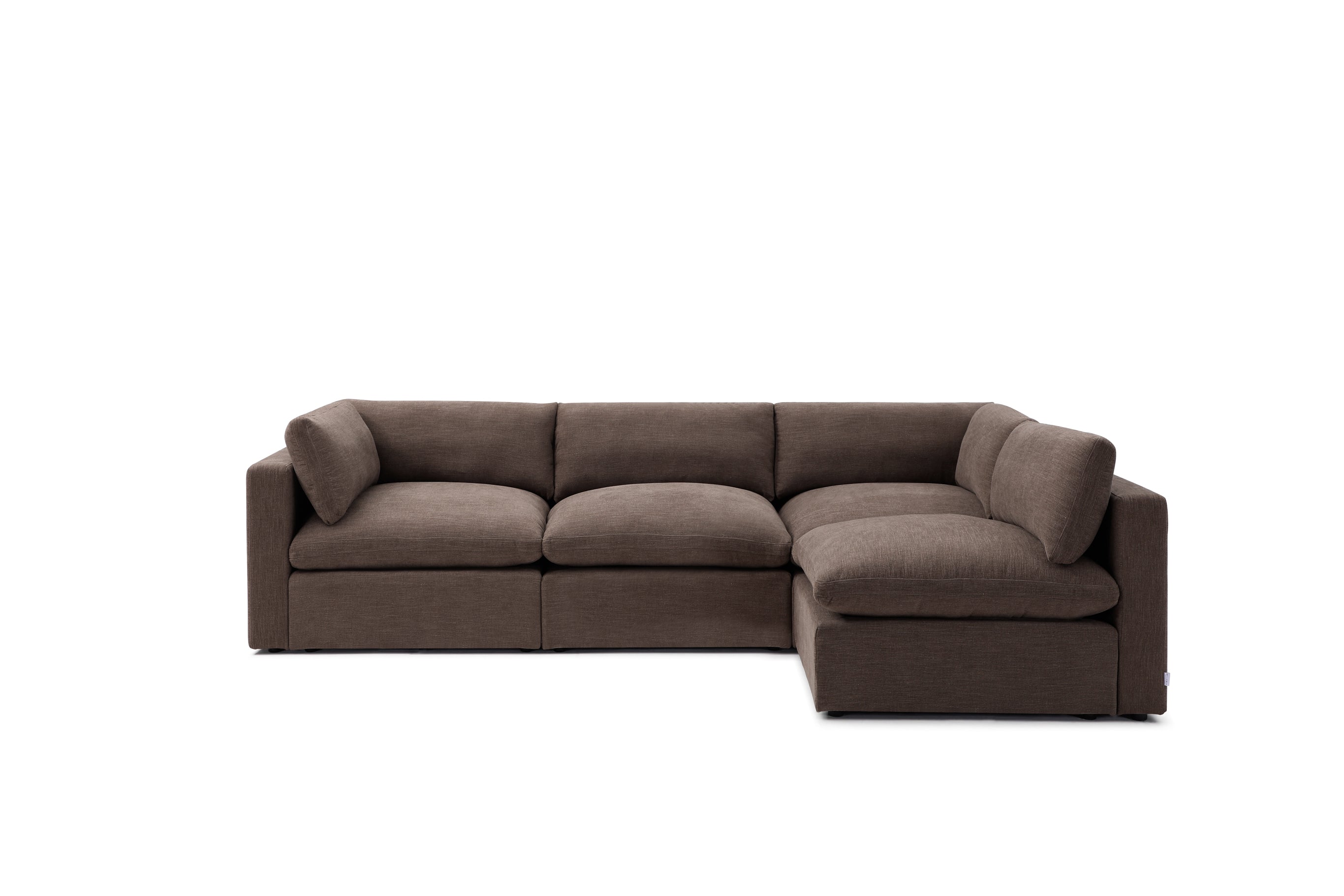 ecomposer-color-mocha-brown-performance-linen