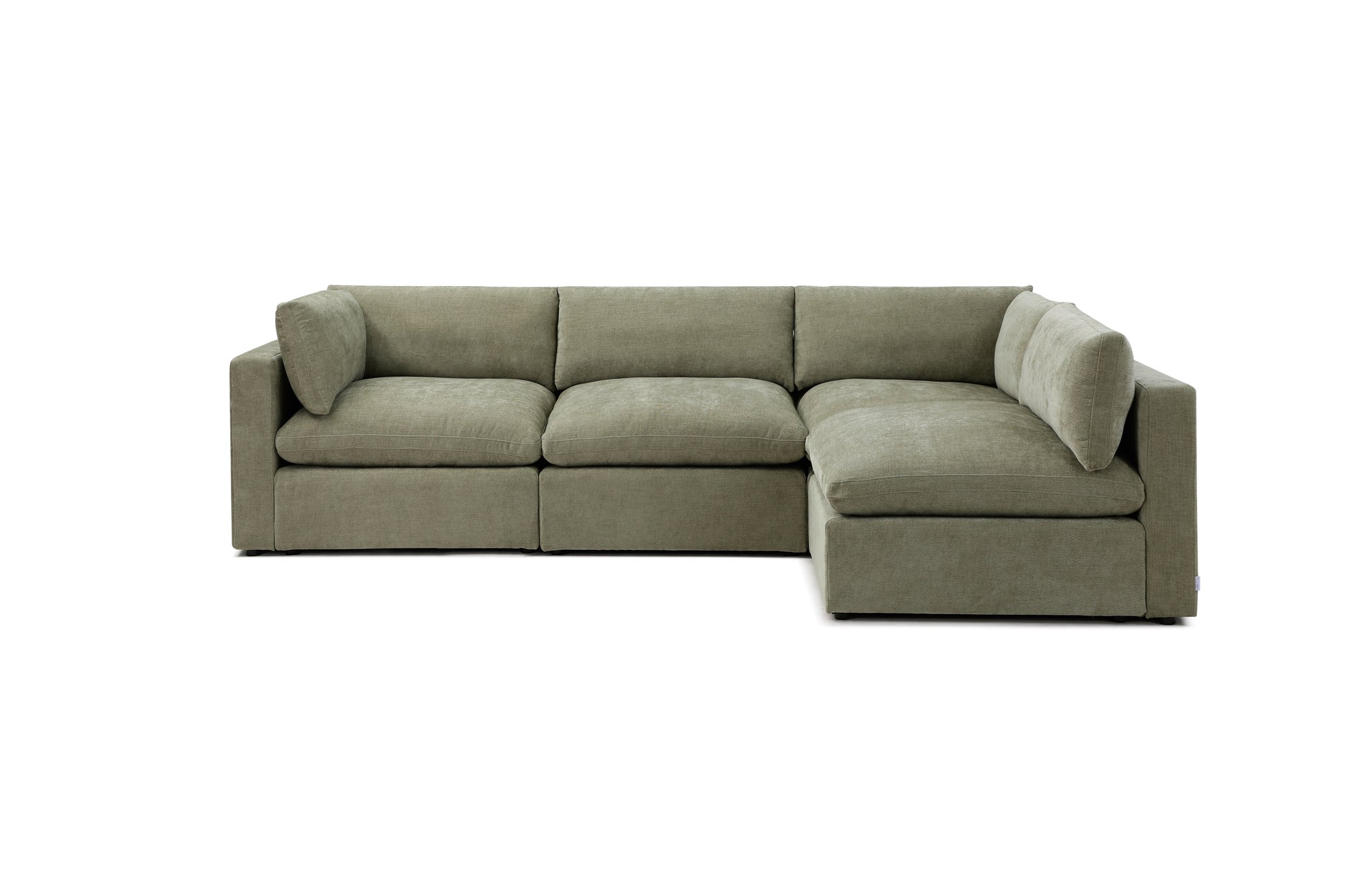 ecomposer-color-dusty-green-performance-linen