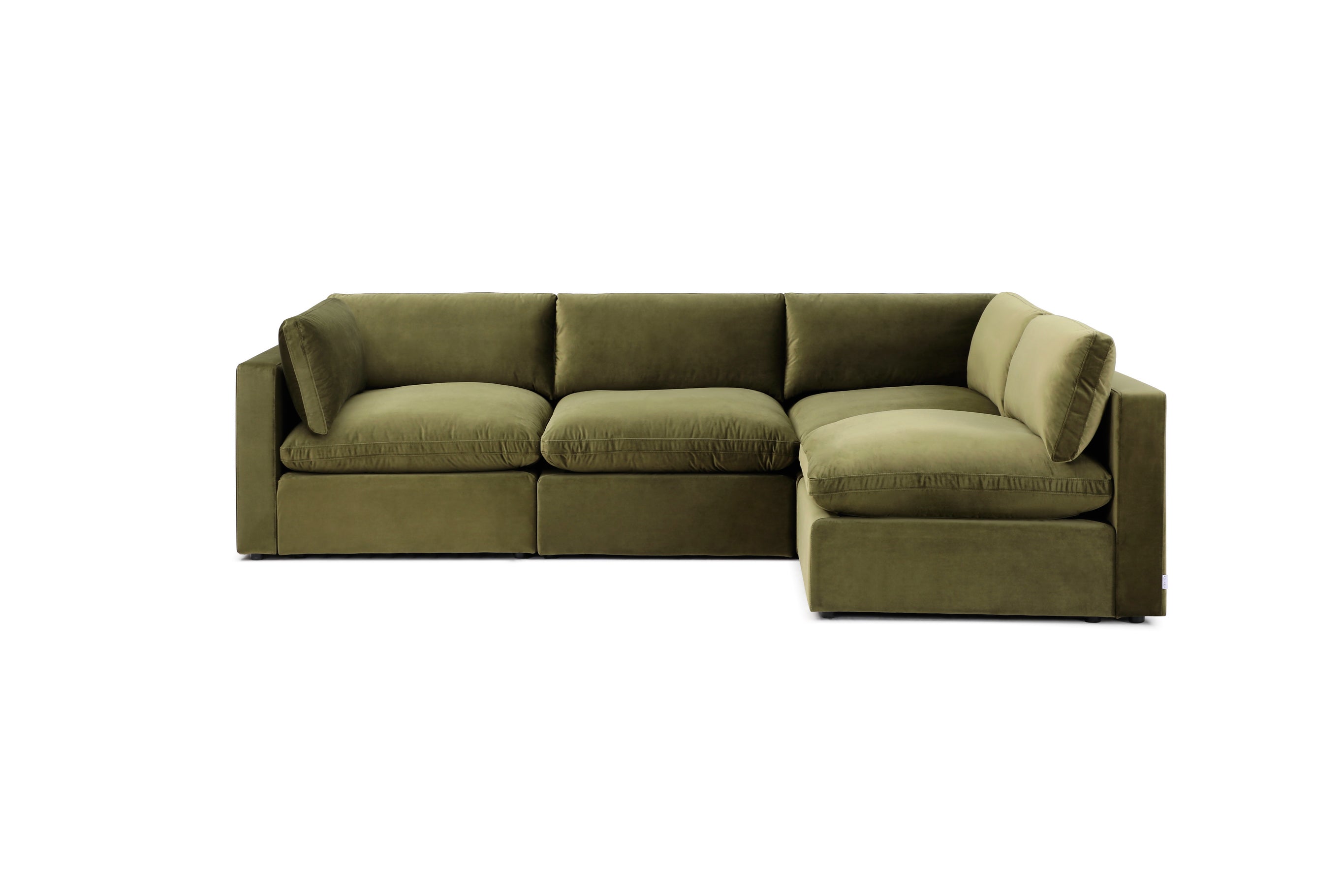 ecomposer-color-sage-green-performance-velvet
