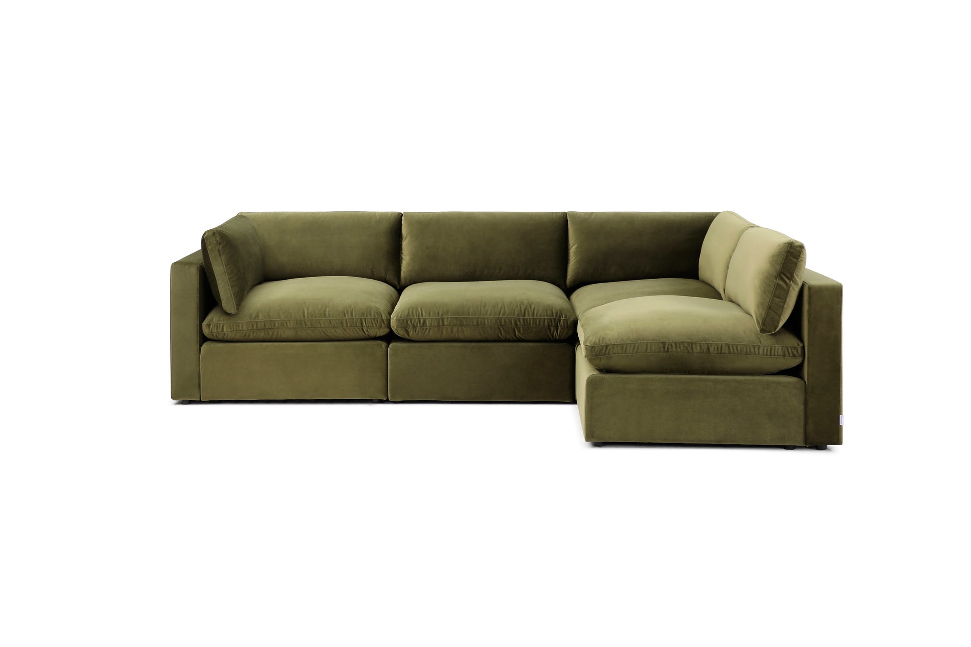 ecomposer-color-sage-green-performance-velvet