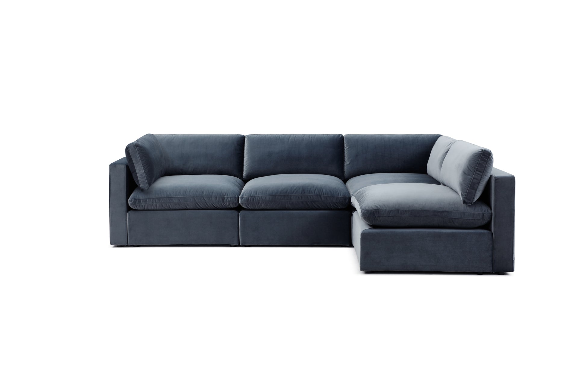 ecomposer-color-dusty-blue-performance-velvet