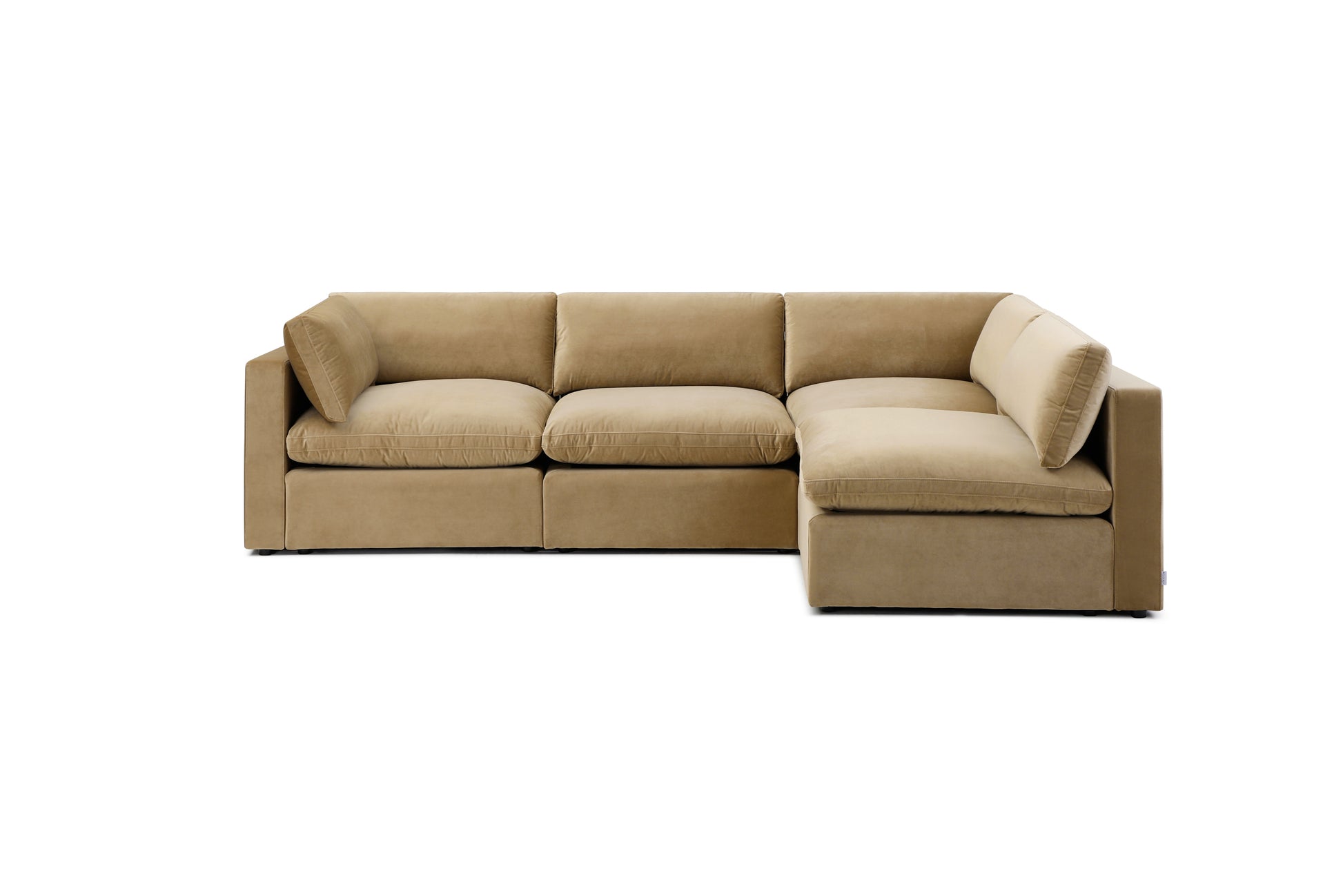 ecomposer-color-caramel-performance-velvet