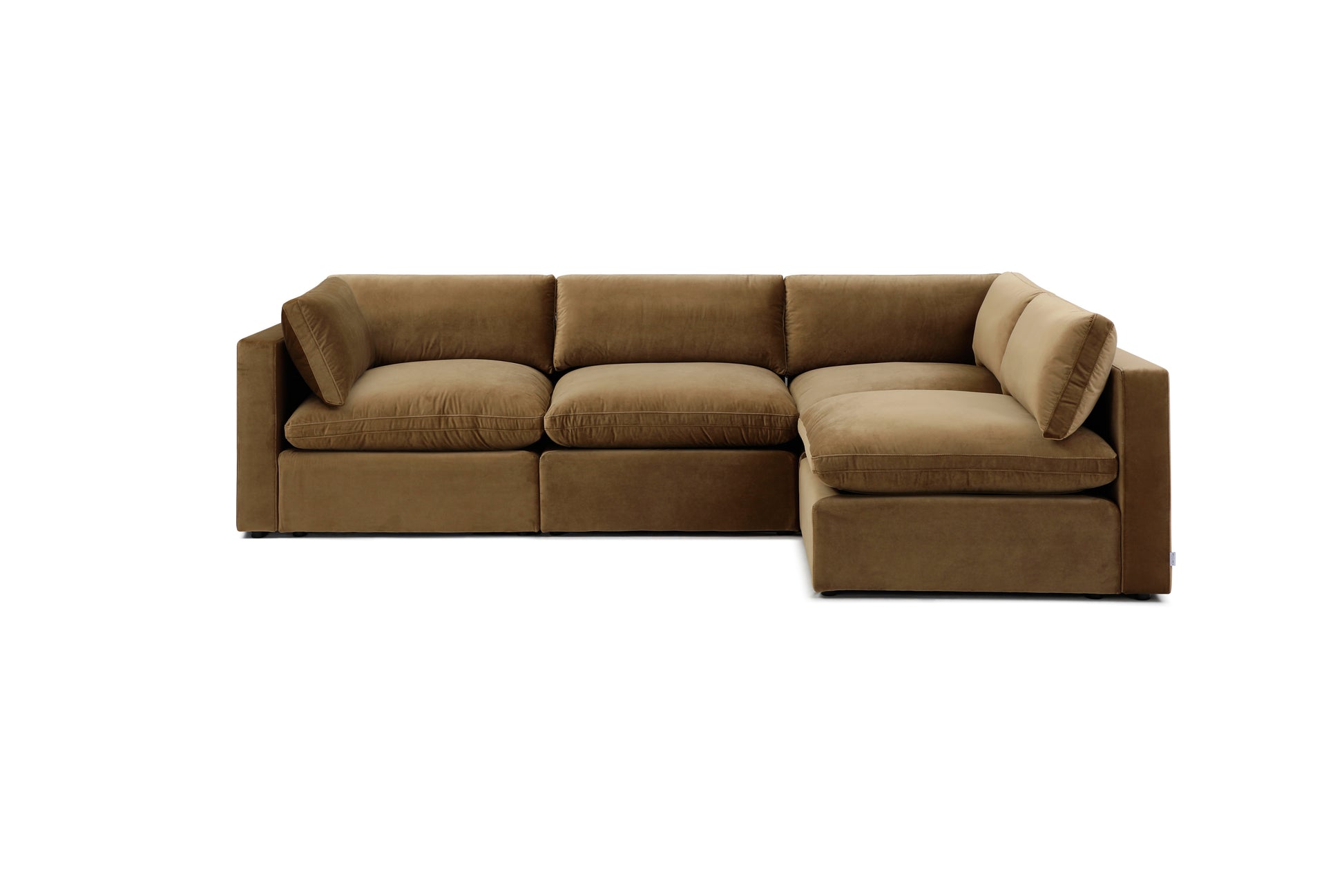 ecomposer-color-rust-brown-performance-velvet
