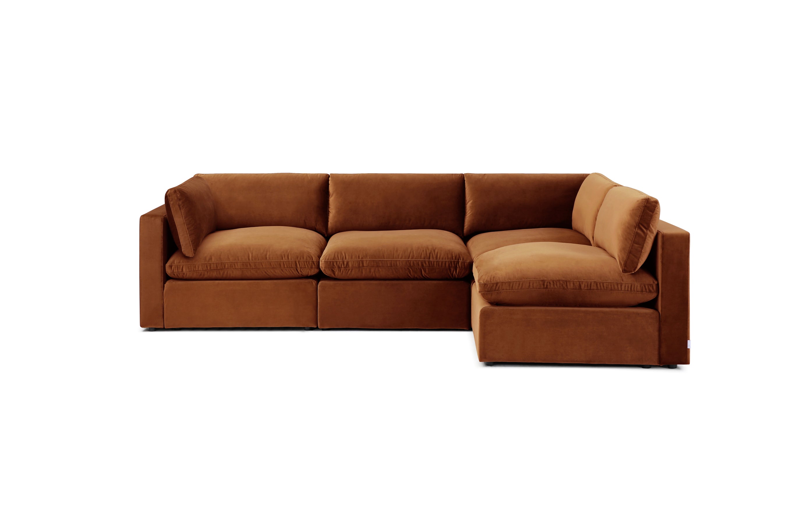 ecomposer-color-rust-red-performance-velvet