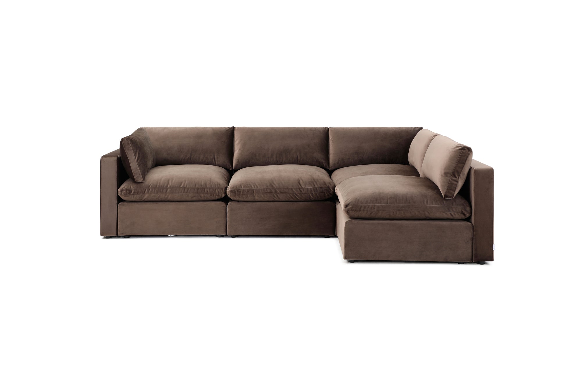 ecomposer-color-chocolate-brown-performance-velvet