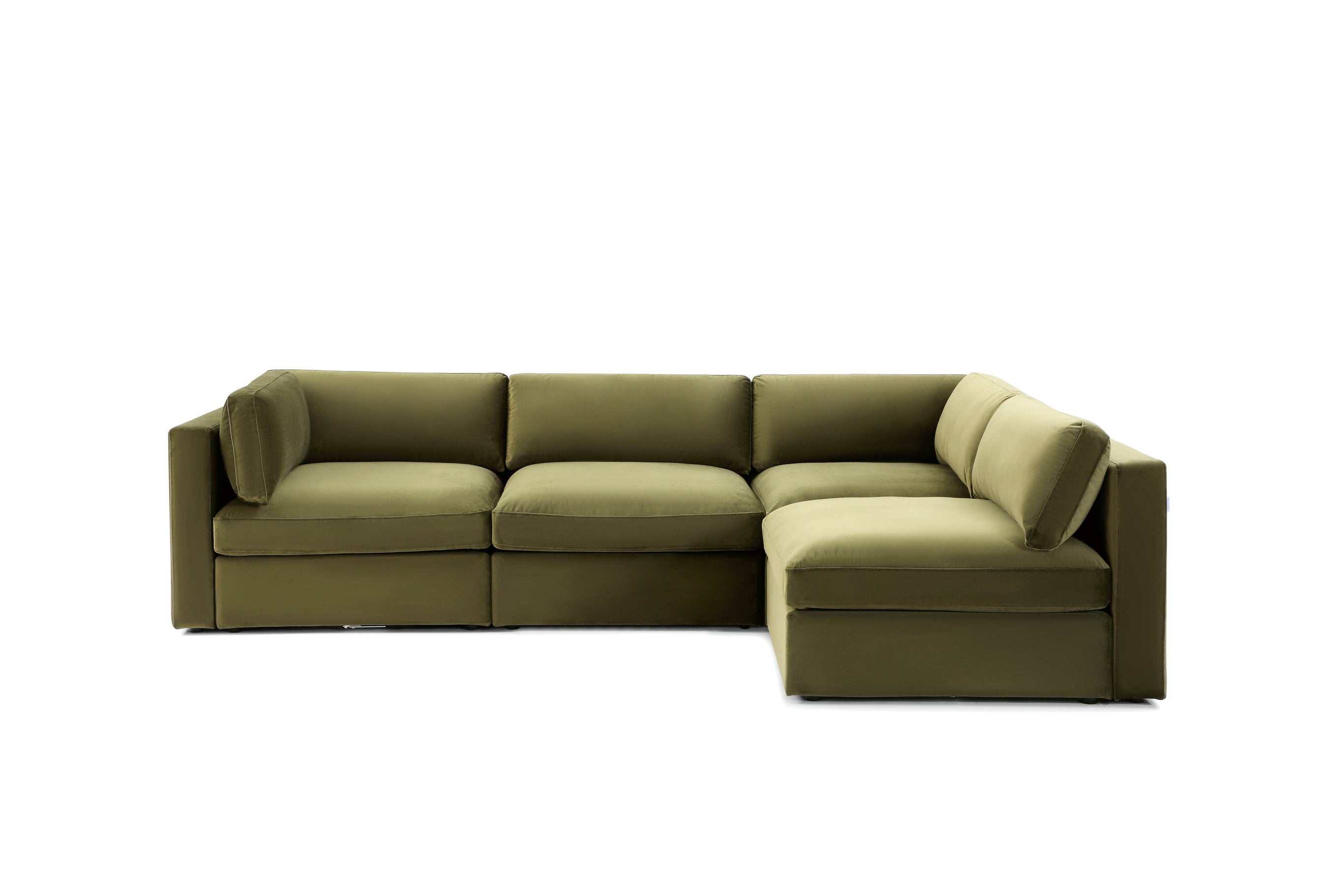 ecomposer-color-sage-green-performance-velvet
