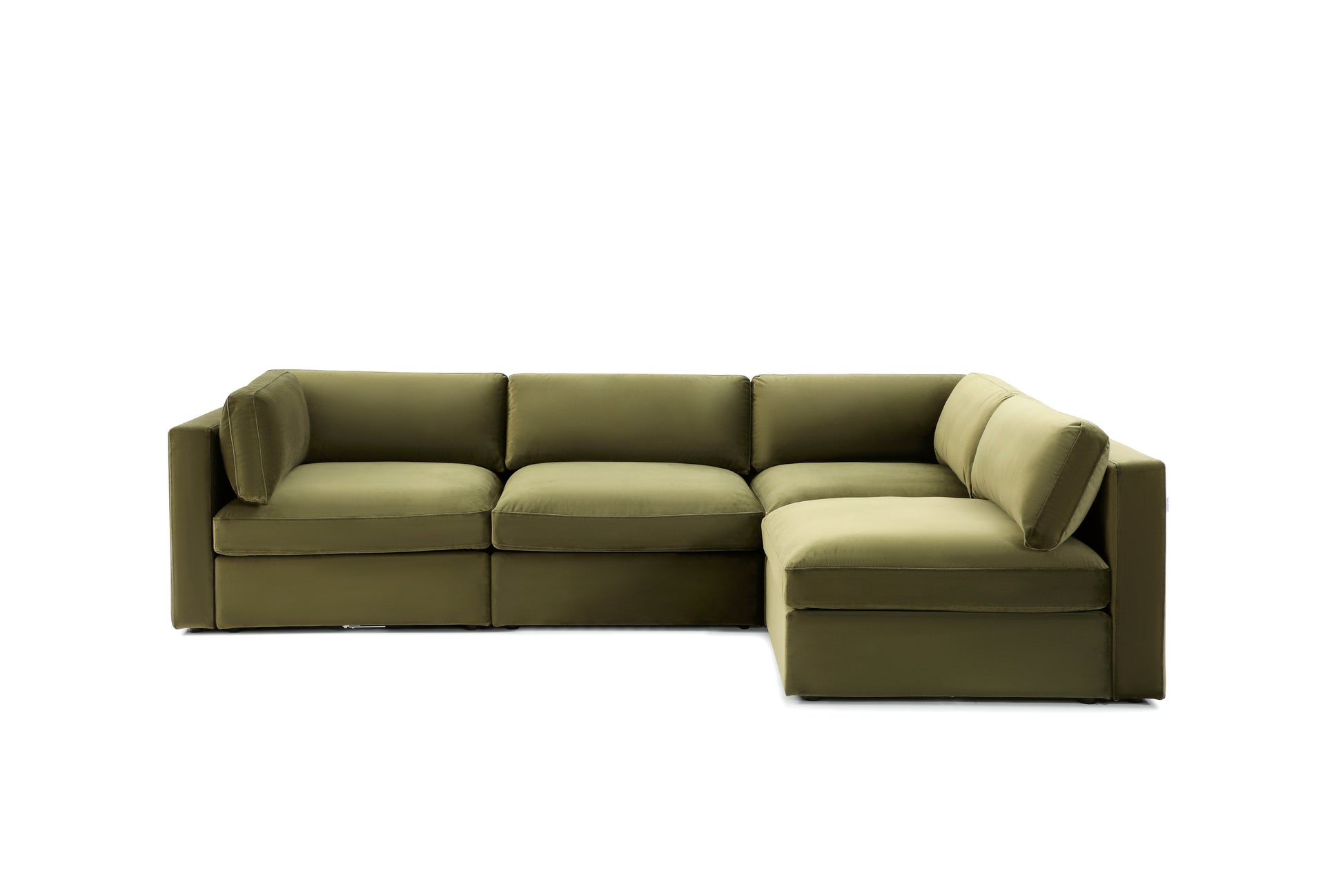ecomposer-color-sage-green-performance-velvet