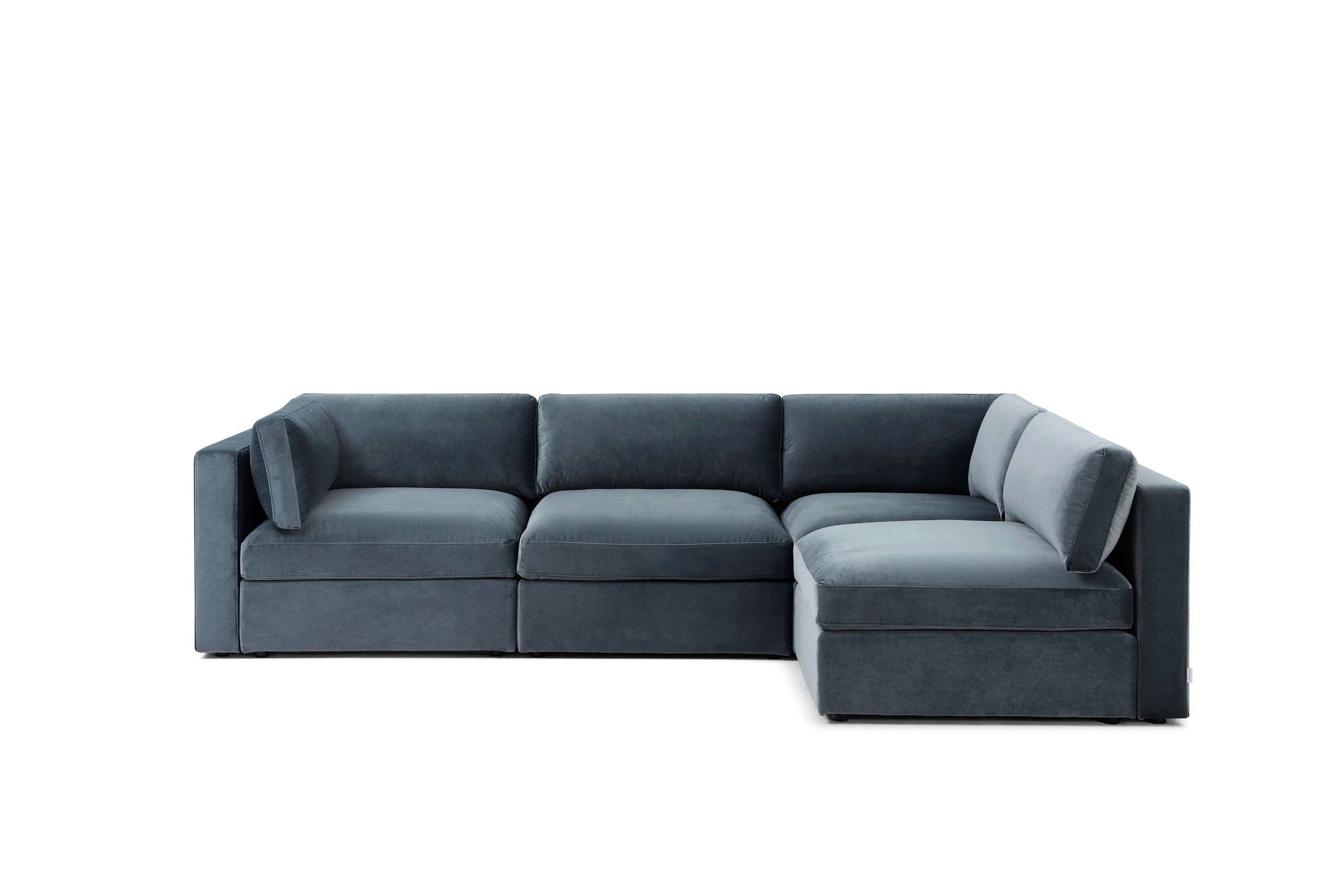 ecomposer-color-dusty-blue-performance-velvet