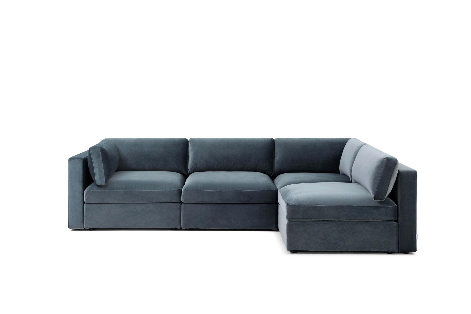 ecomposer-color-dusty-blue-performance-velvet