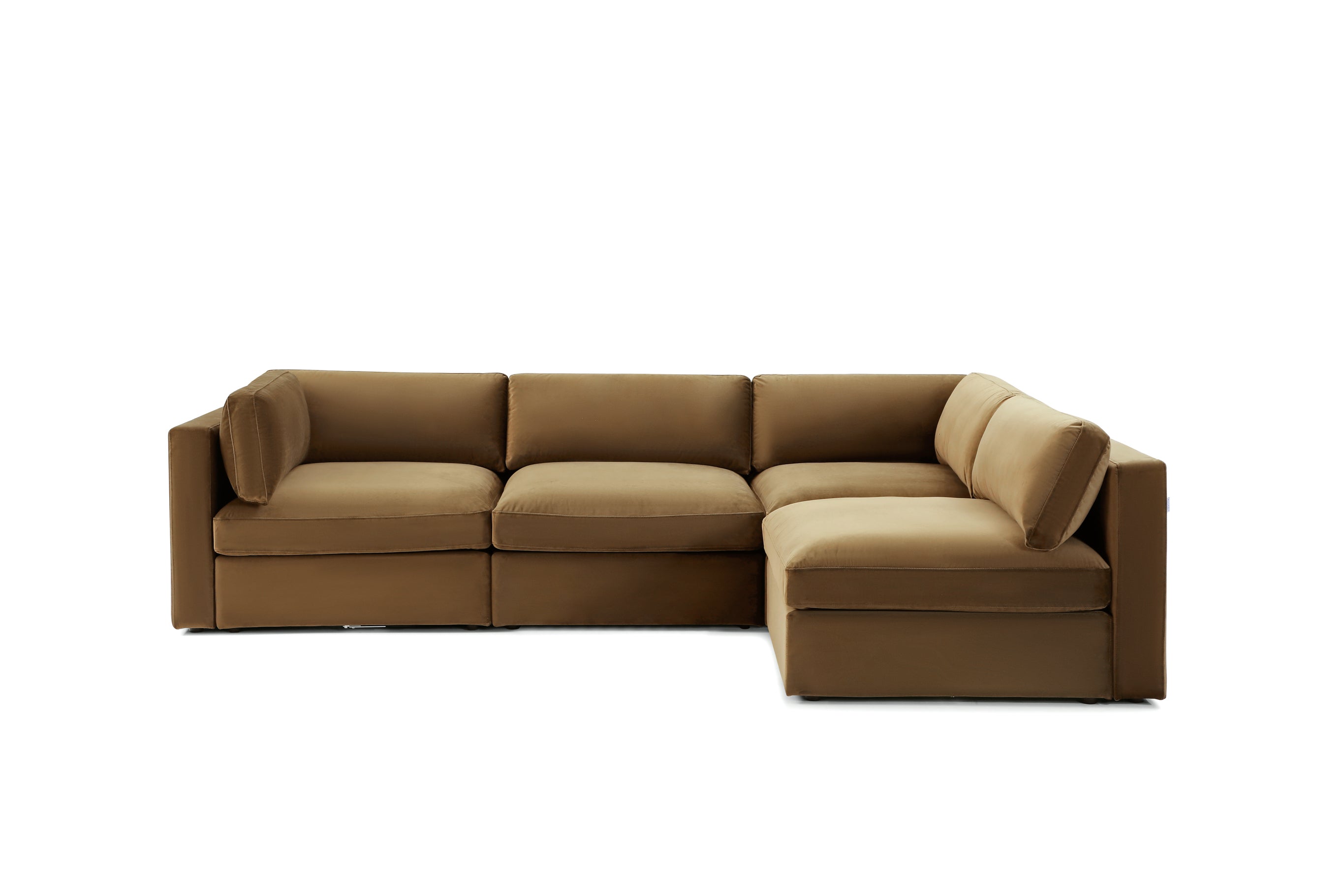 ecomposer-color-rust-brown-performance-velvet