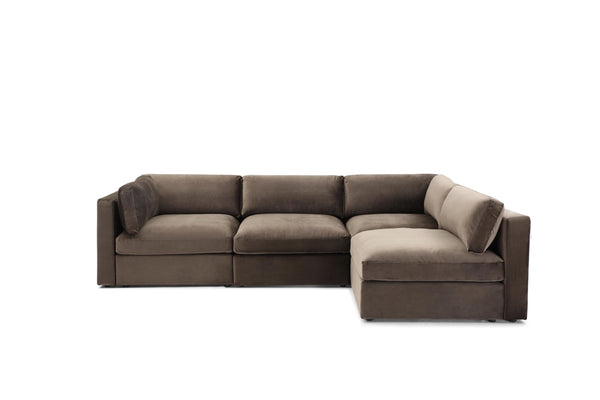 ecomposer-color-chocolate-brown-performance-velvet