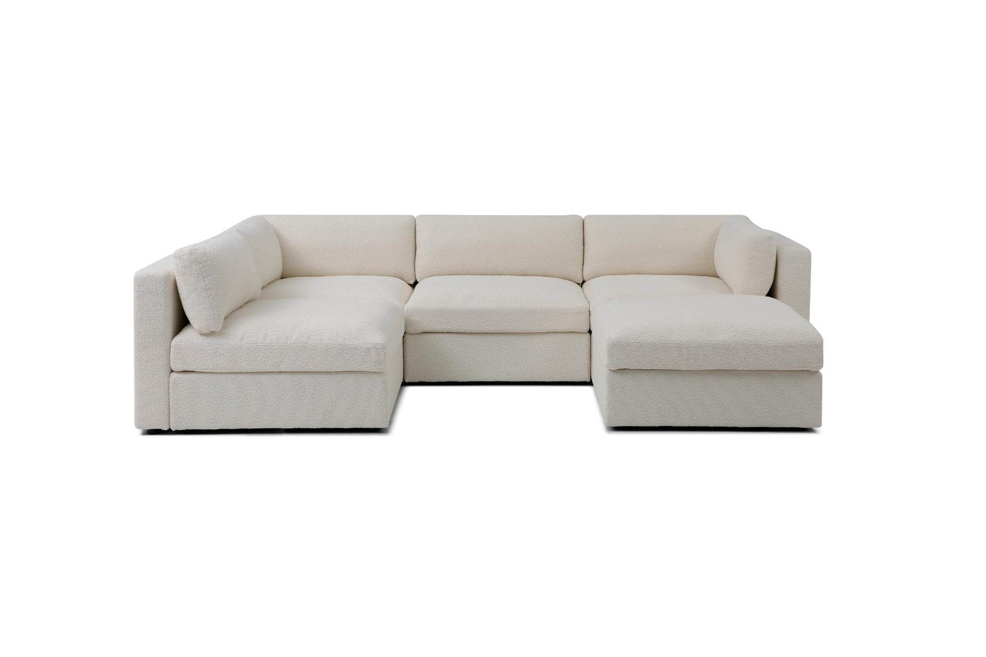 ecomposer-color-cream-performance-boucle