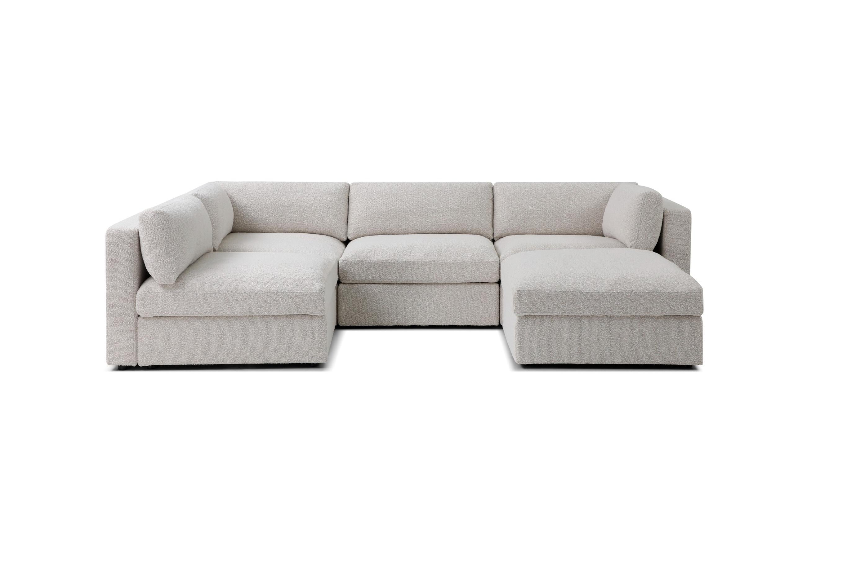 ecomposer-color-pure-white-performance-boucle