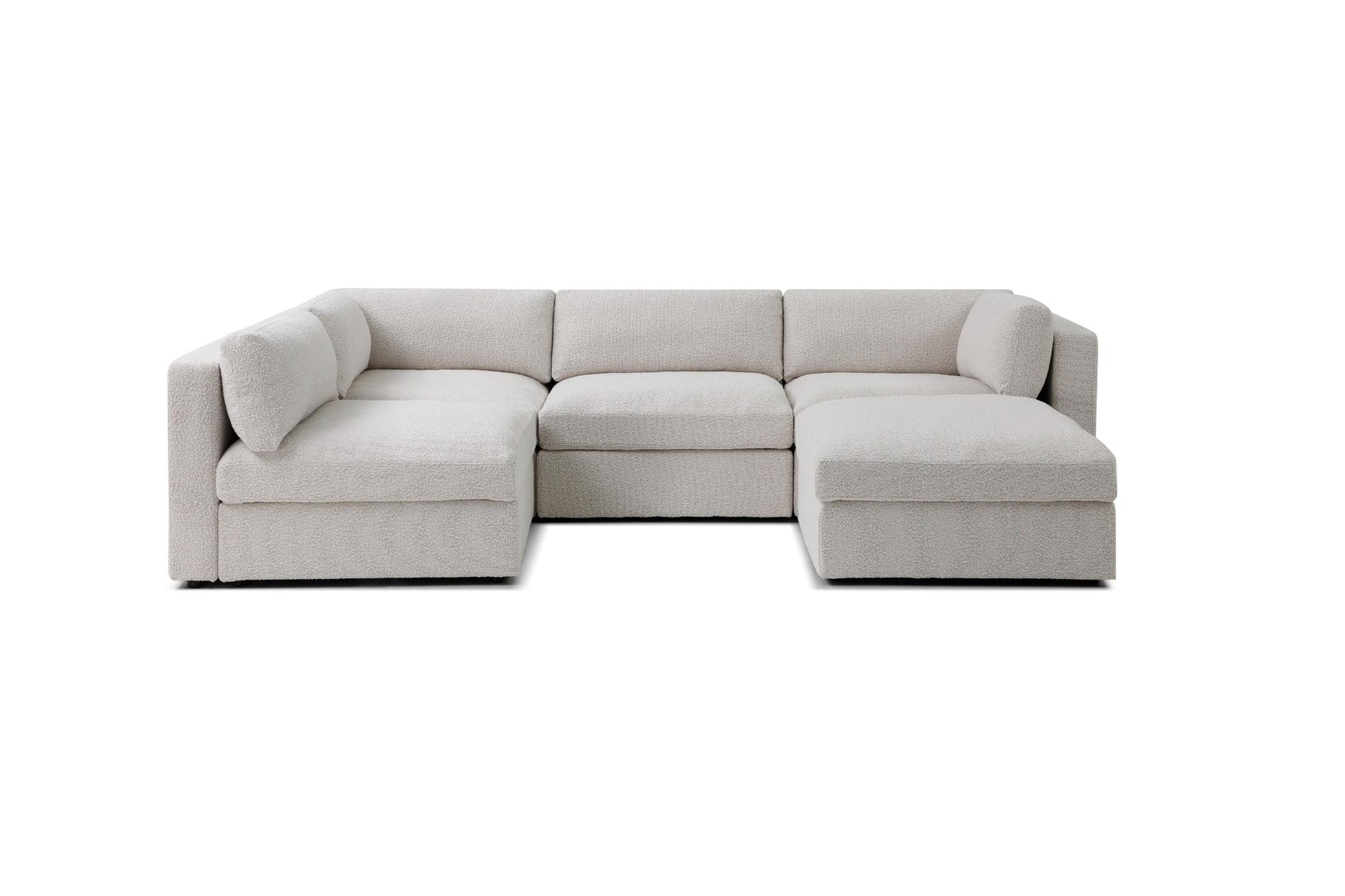 ecomposer-color-pure-white-performance-boucle