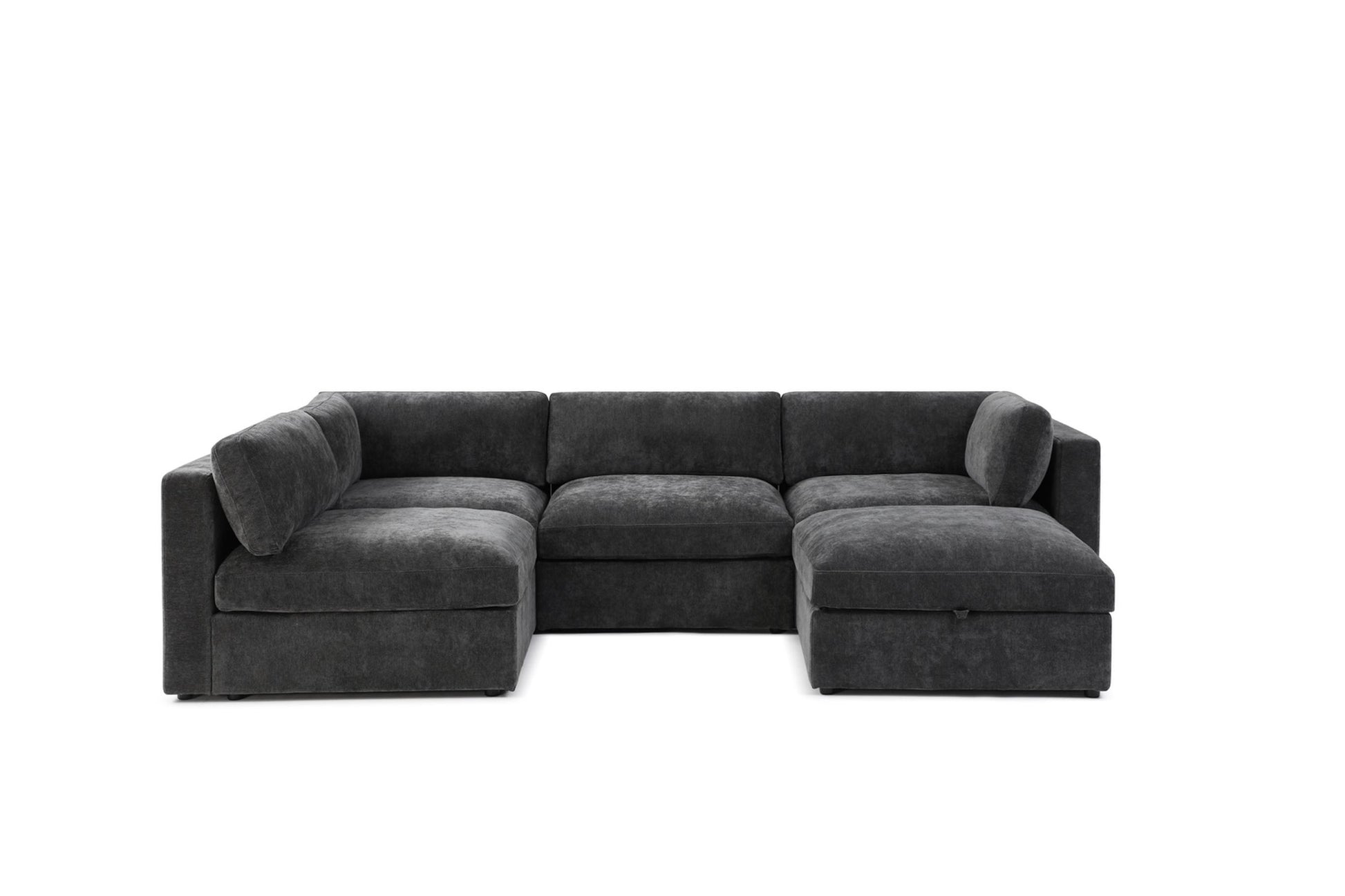 ecomposer-color-charcoal-chenille