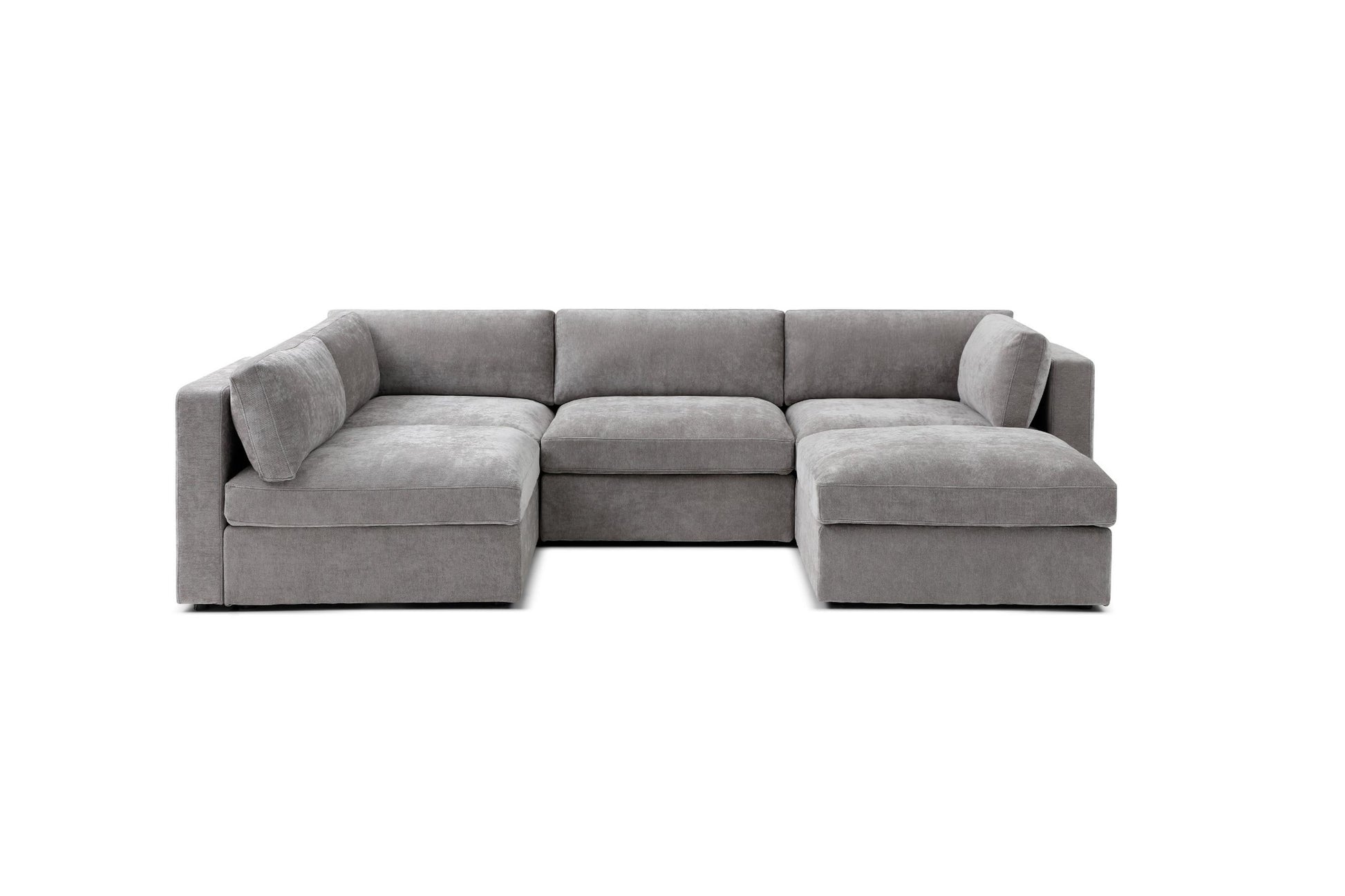 ecomposer-color-stone-grey-chenille