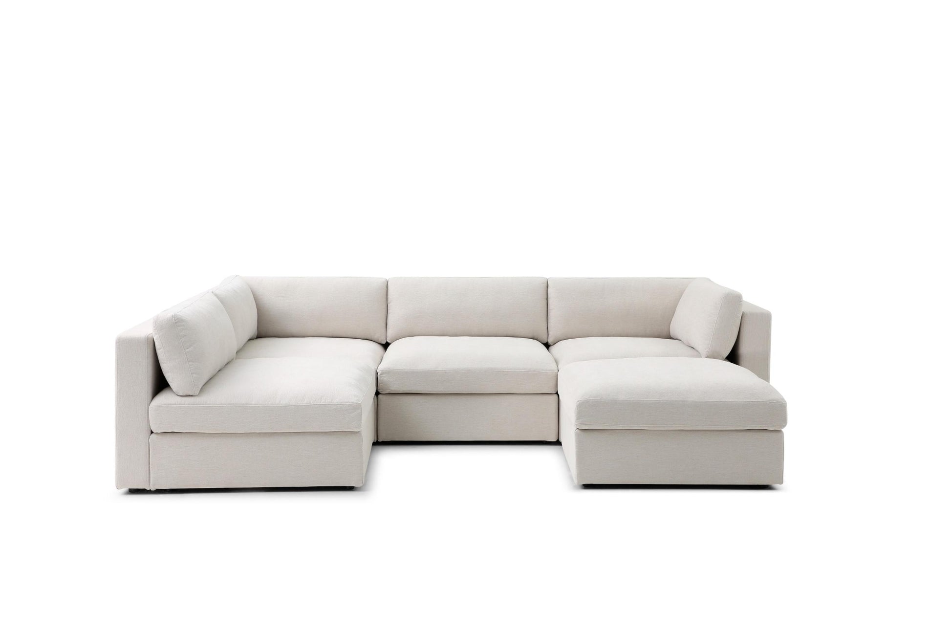 ecomposer-color-white-sand-performance-linen