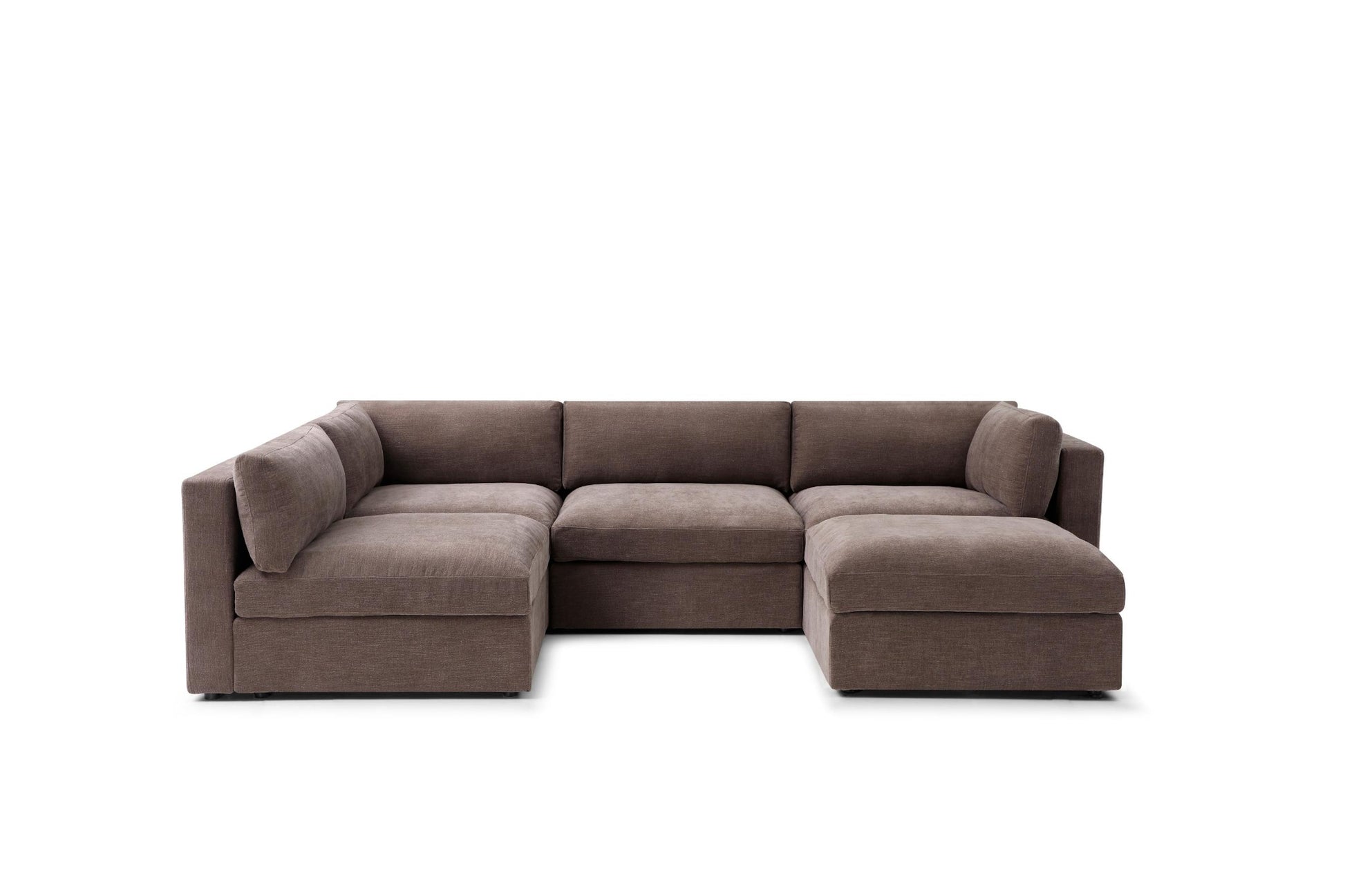 ecomposer-color-mocha-brown-performance-linen