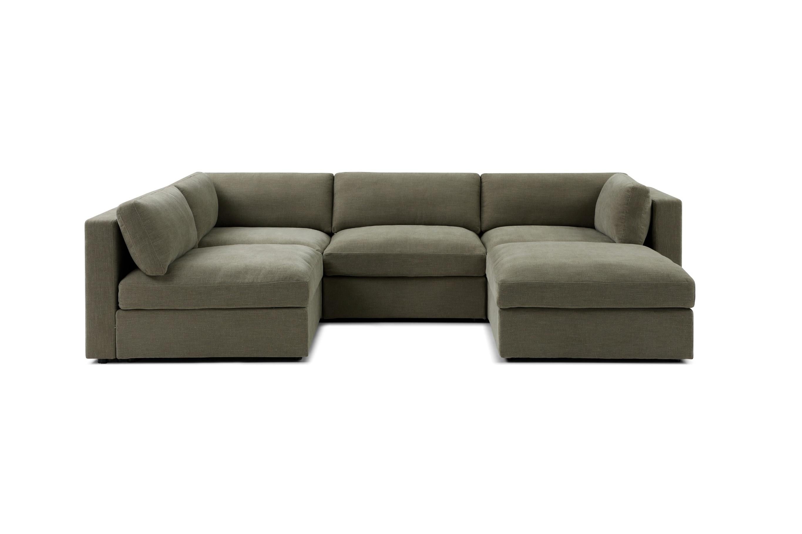 ecomposer-color-dusty-green-performance-linen