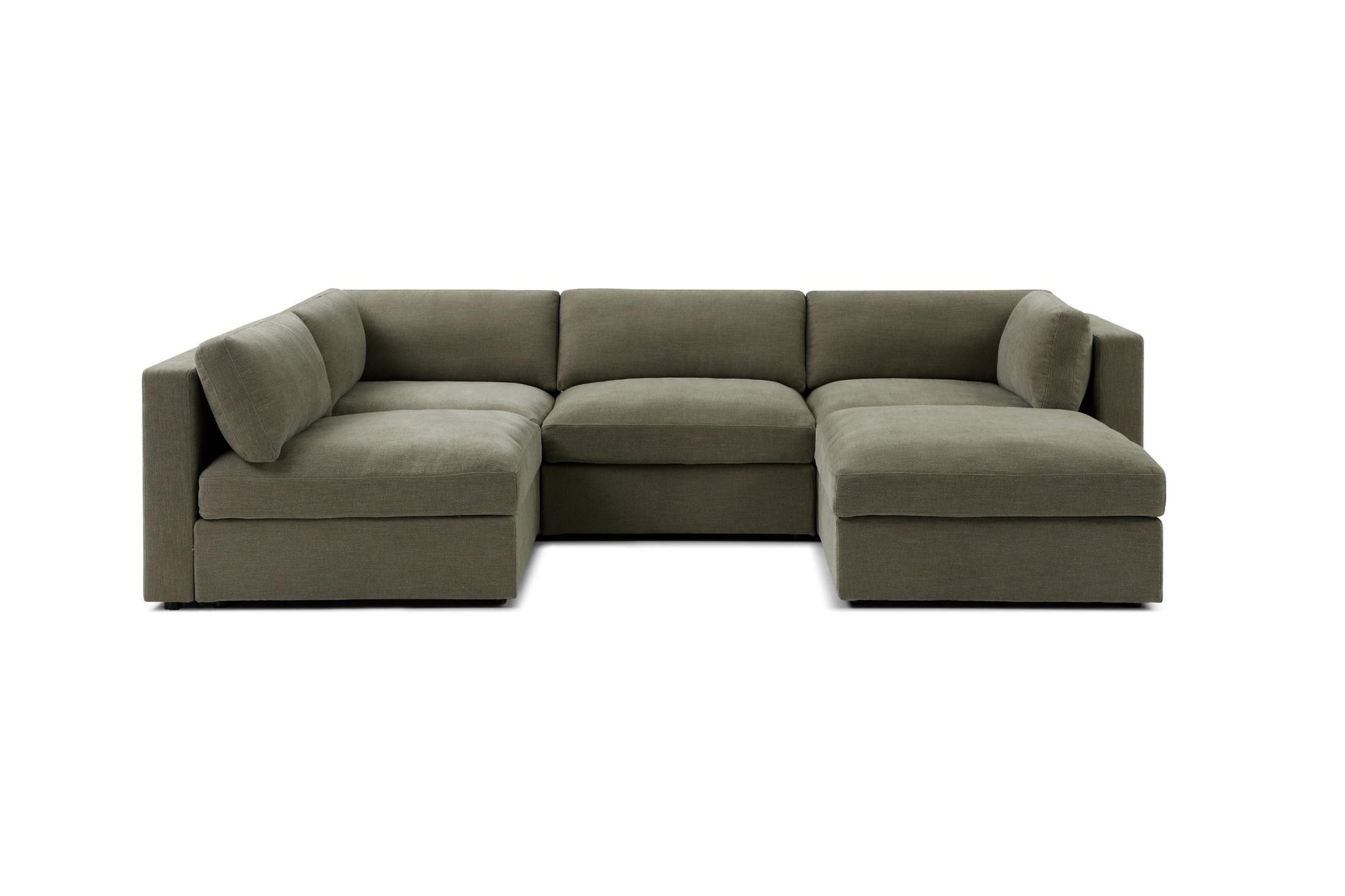 ecomposer-color-dusty-green-performance-linen