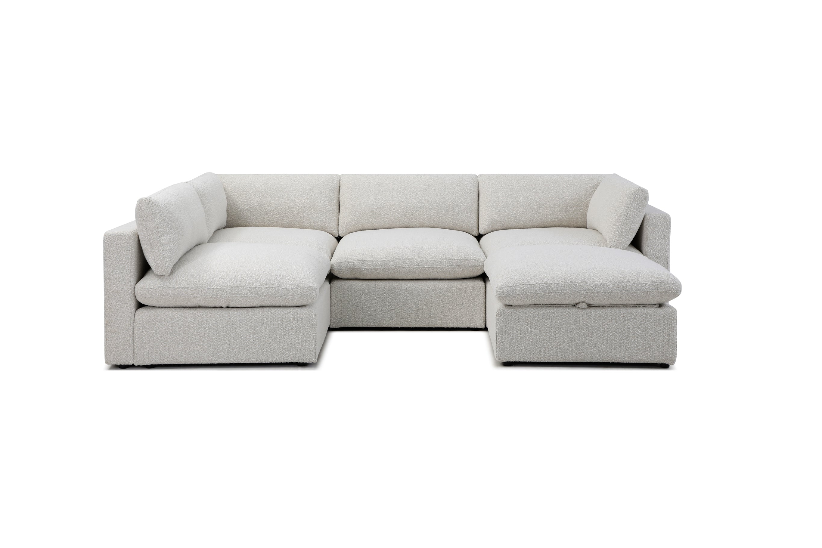 ecomposer-color-cream-performance-boucle
