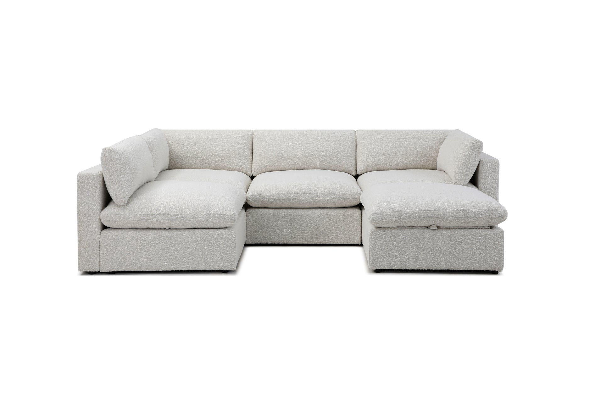 ecomposer-color-cream-performance-boucle