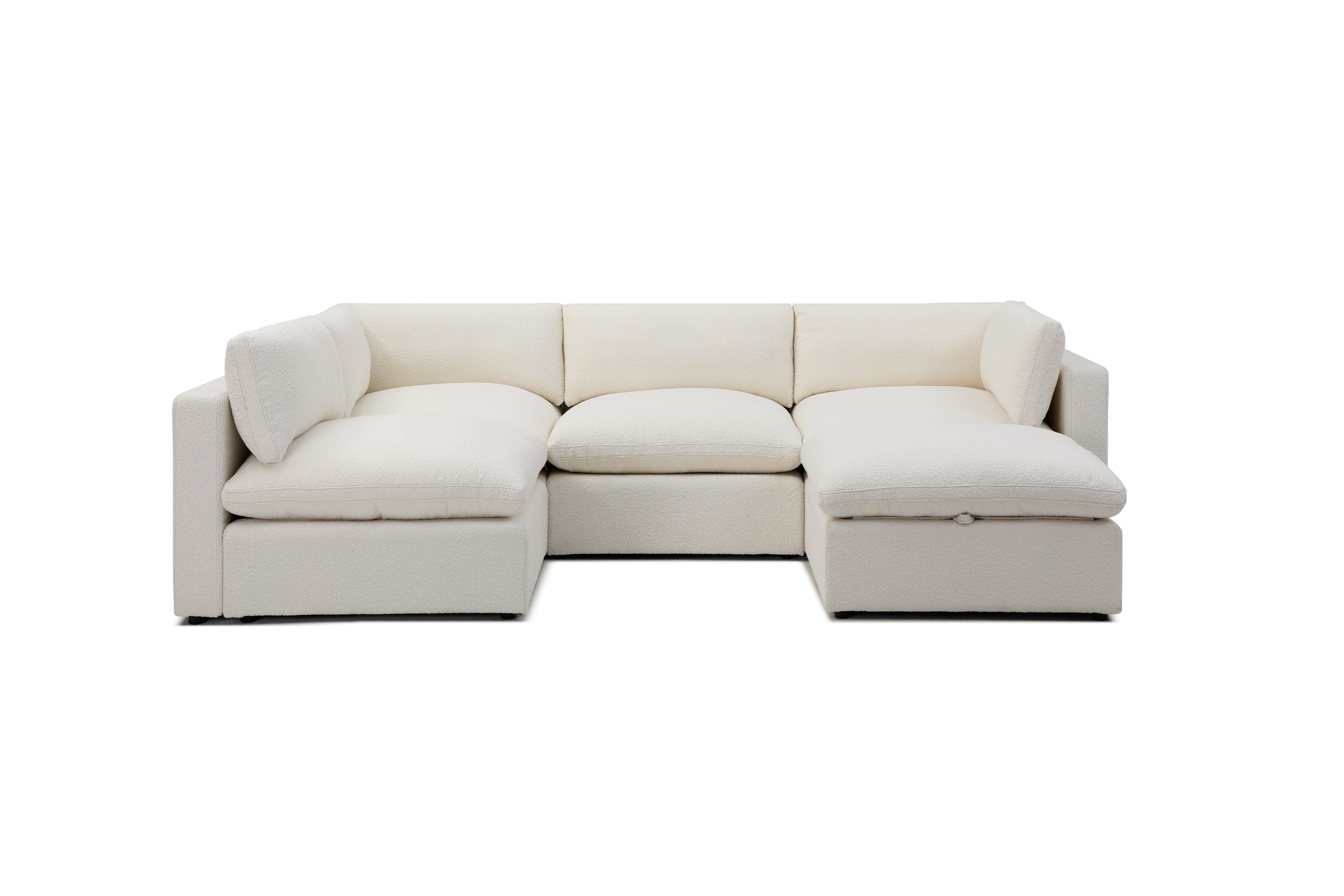 ecomposer-color-pure-white-performance-boucle