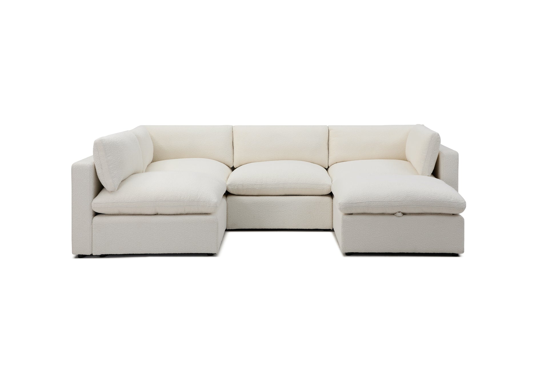 ecomposer-color-pure-white-performance-boucle