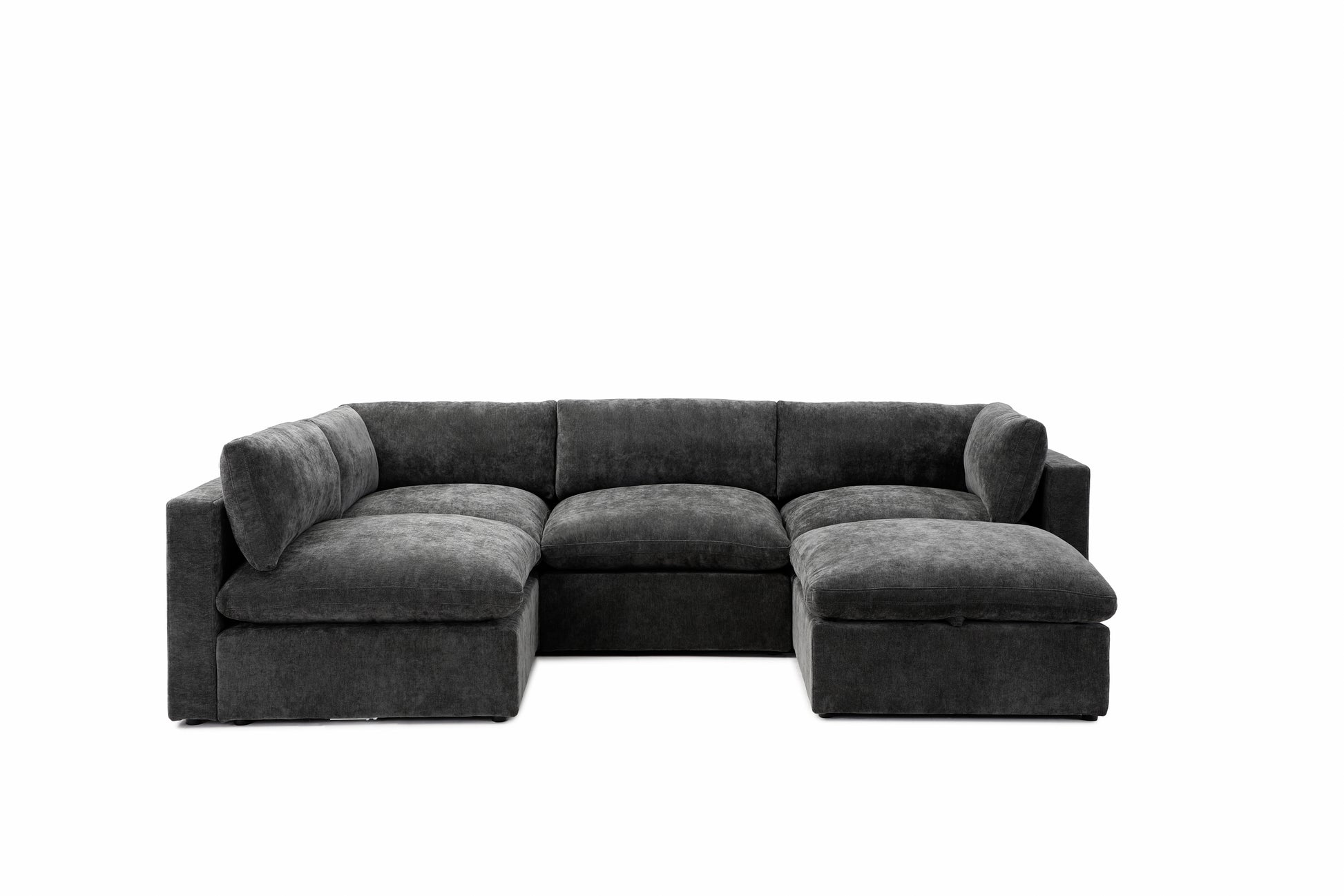 ecomposer-color-charcoal-chenille