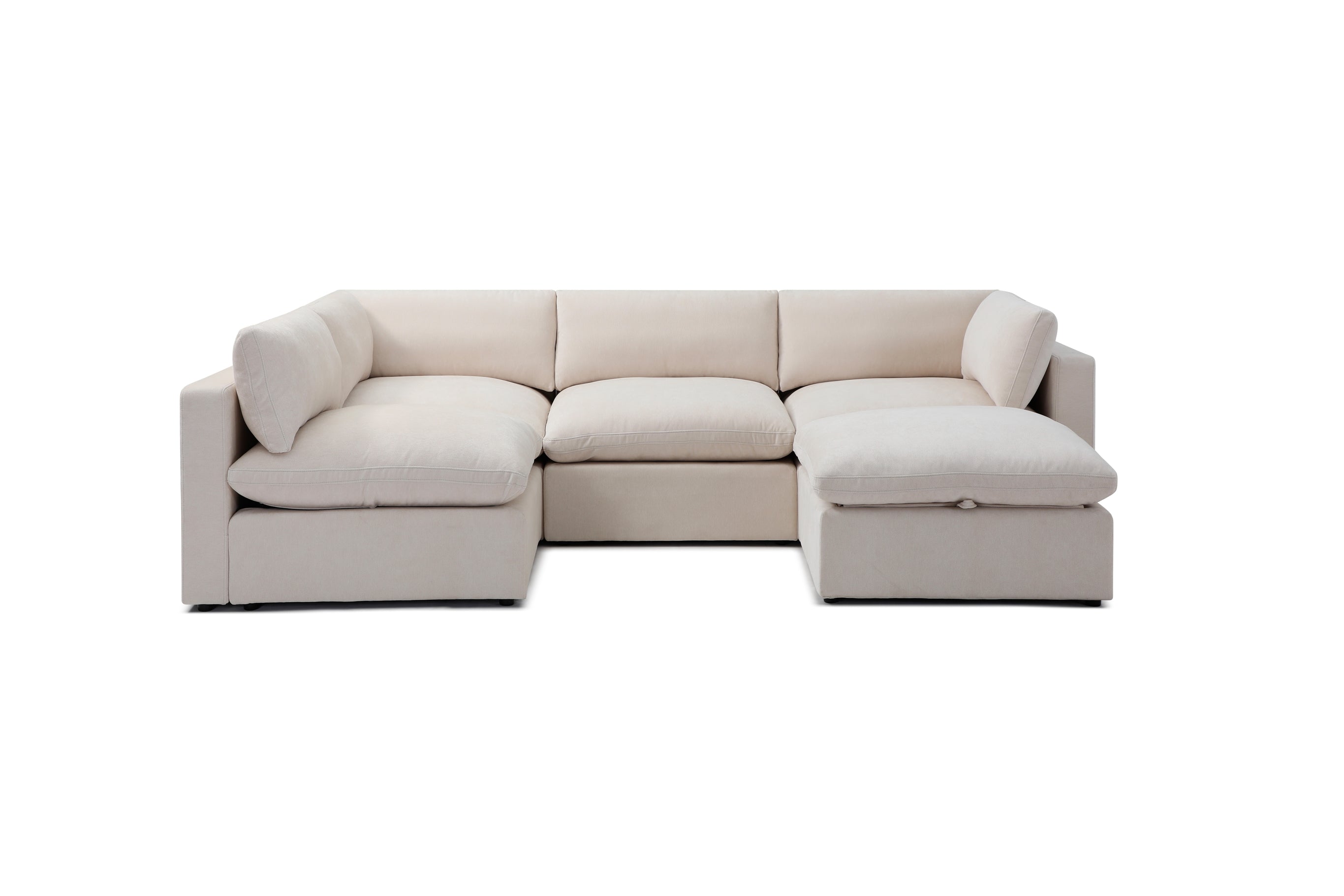ecomposer-color-cream-chenille
