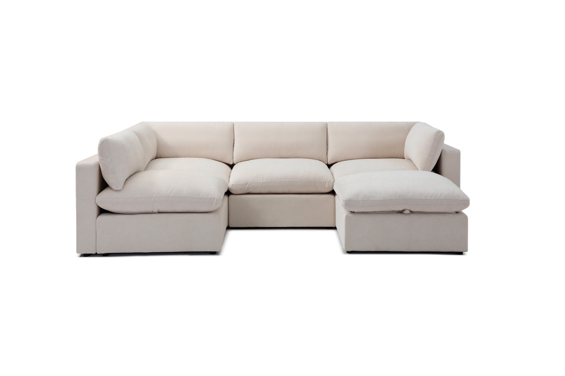 ecomposer-color-cream-chenille