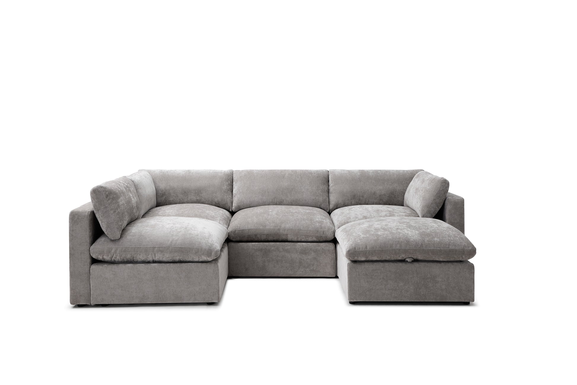 ecomposer-color-stone-grey-chenille