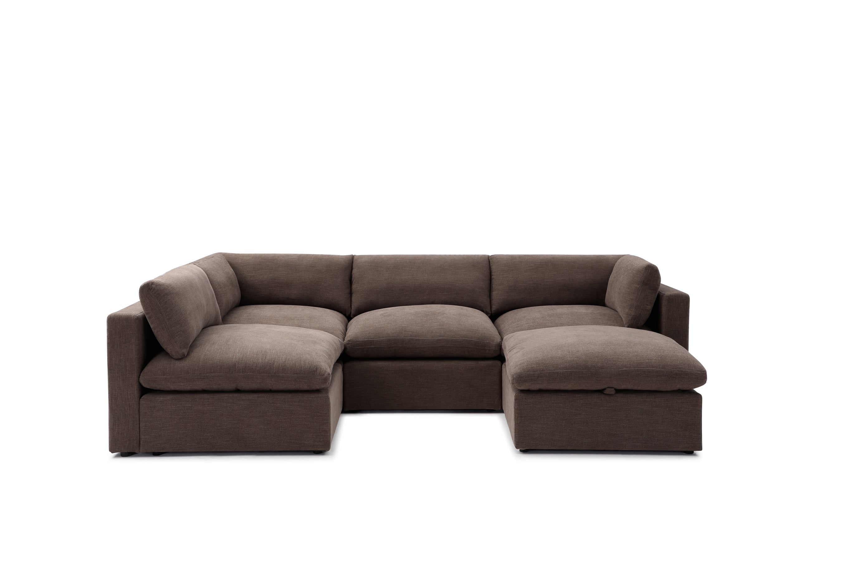 ecomposer-color-mocha-brown-performance-linen