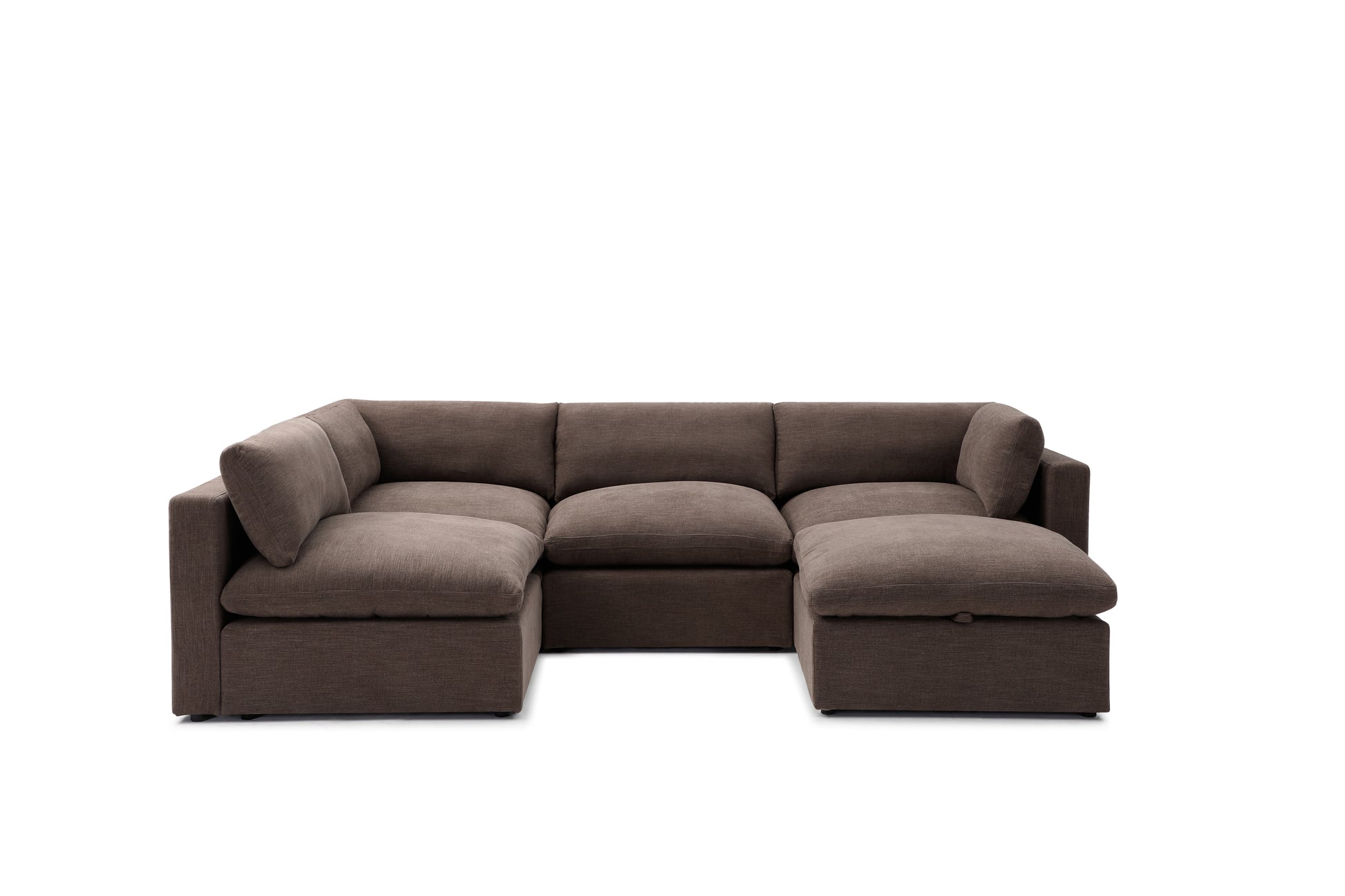 ecomposer-color-mocha-brown-performance-linen