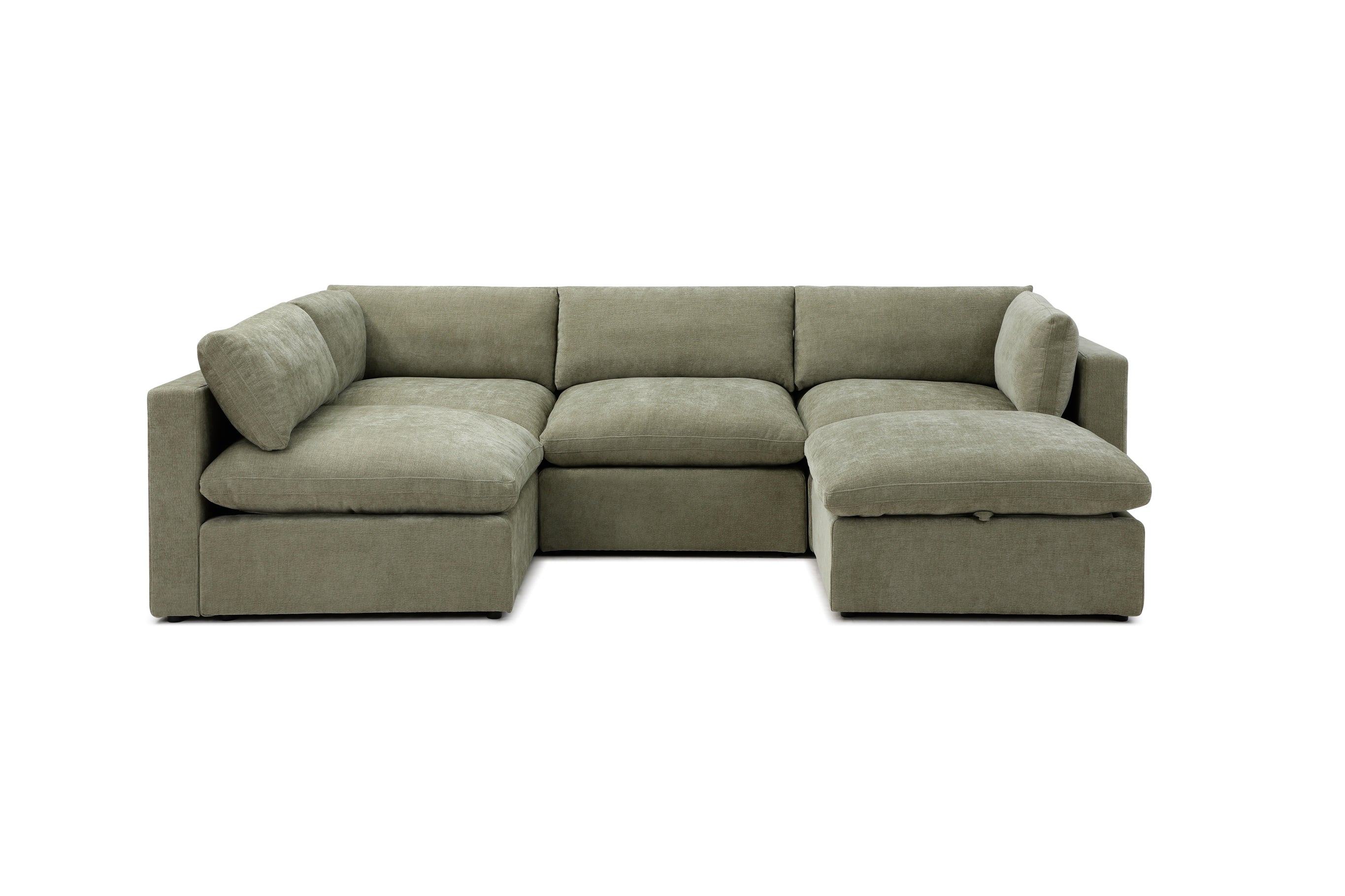 ecomposer-color-dusty-green-performance-linen